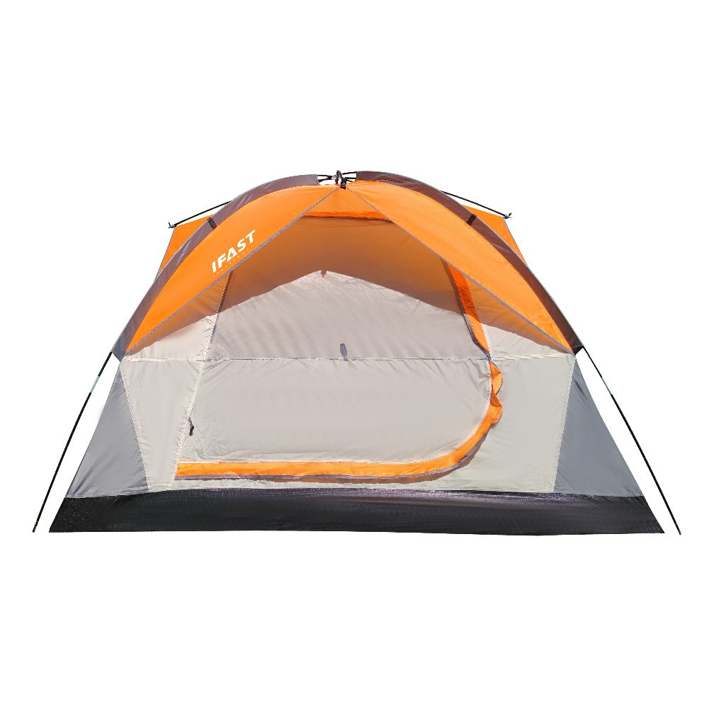 IFAST Family Camping Tent product image