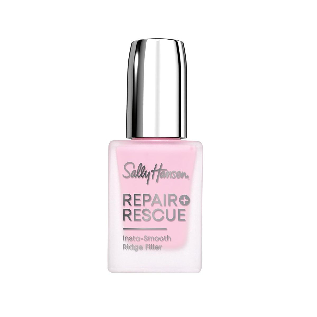 Sally Hansen Nail Repair + Rescue Insta-Smooth Ridge Filler (2-Pack) product image