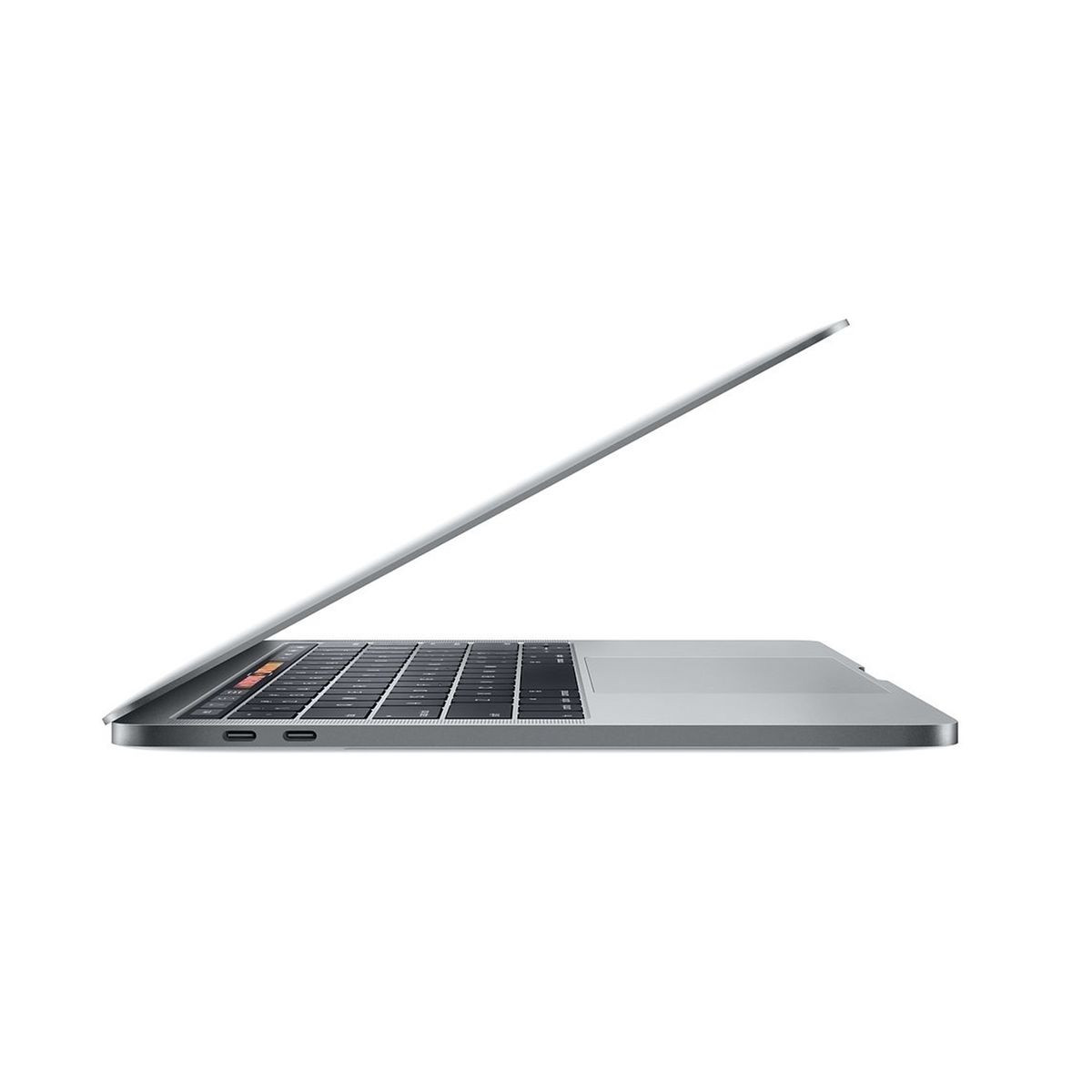 Apple MacBook Pro 13.3" Laptop, 256GB SSD, 8GB RAM, (2018) product image
