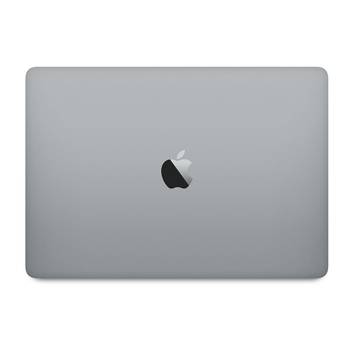 Apple MacBook Pro 13.3" Laptop, 256GB SSD, 8GB RAM, (2018) product image