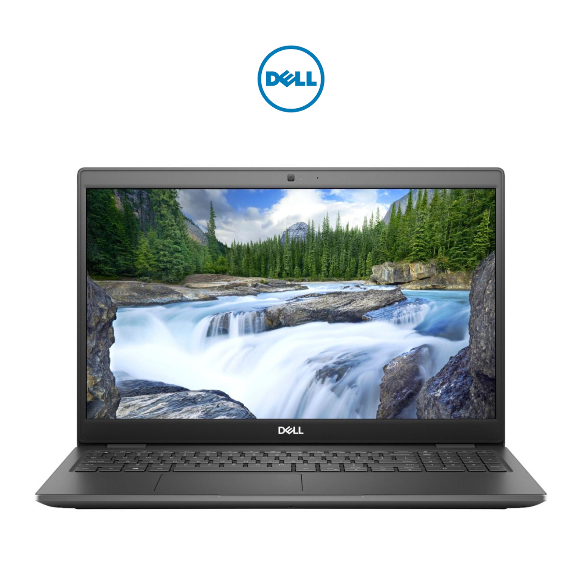 14" Dell Latitude 5400 Fhd Laptop - i5-8365U - 16GB -  256GB  product image