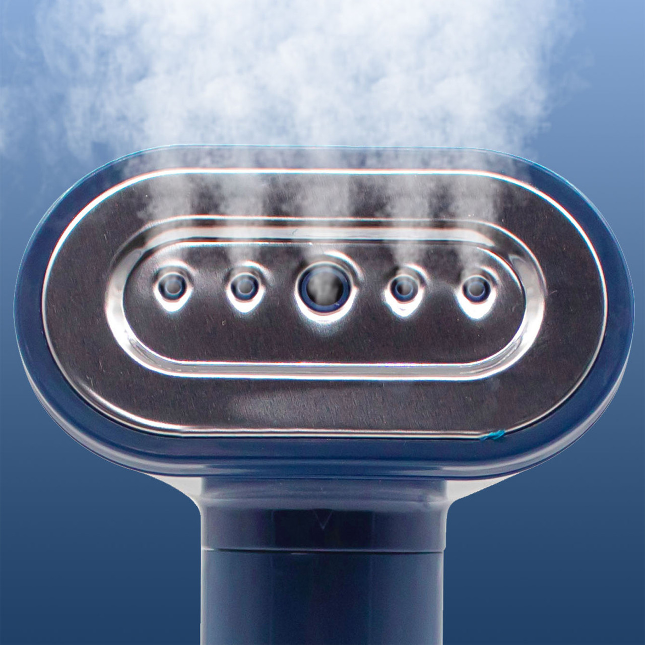 Handheld Portable Garment Steamer product image