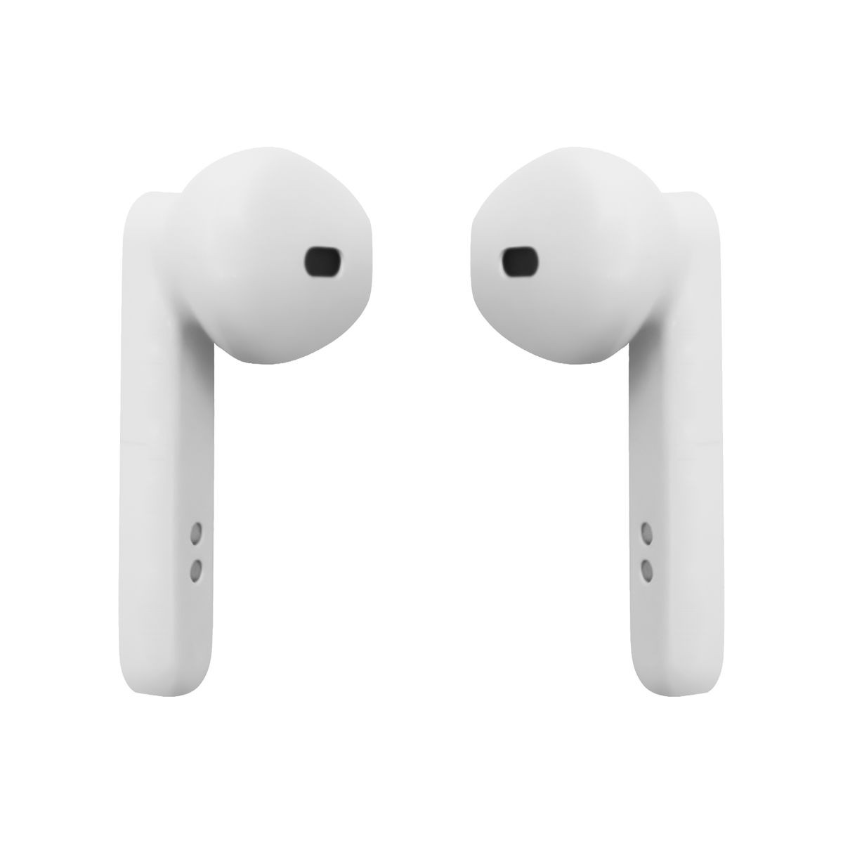 Wireless Speaker & Wireless Earbuds Bundle product image