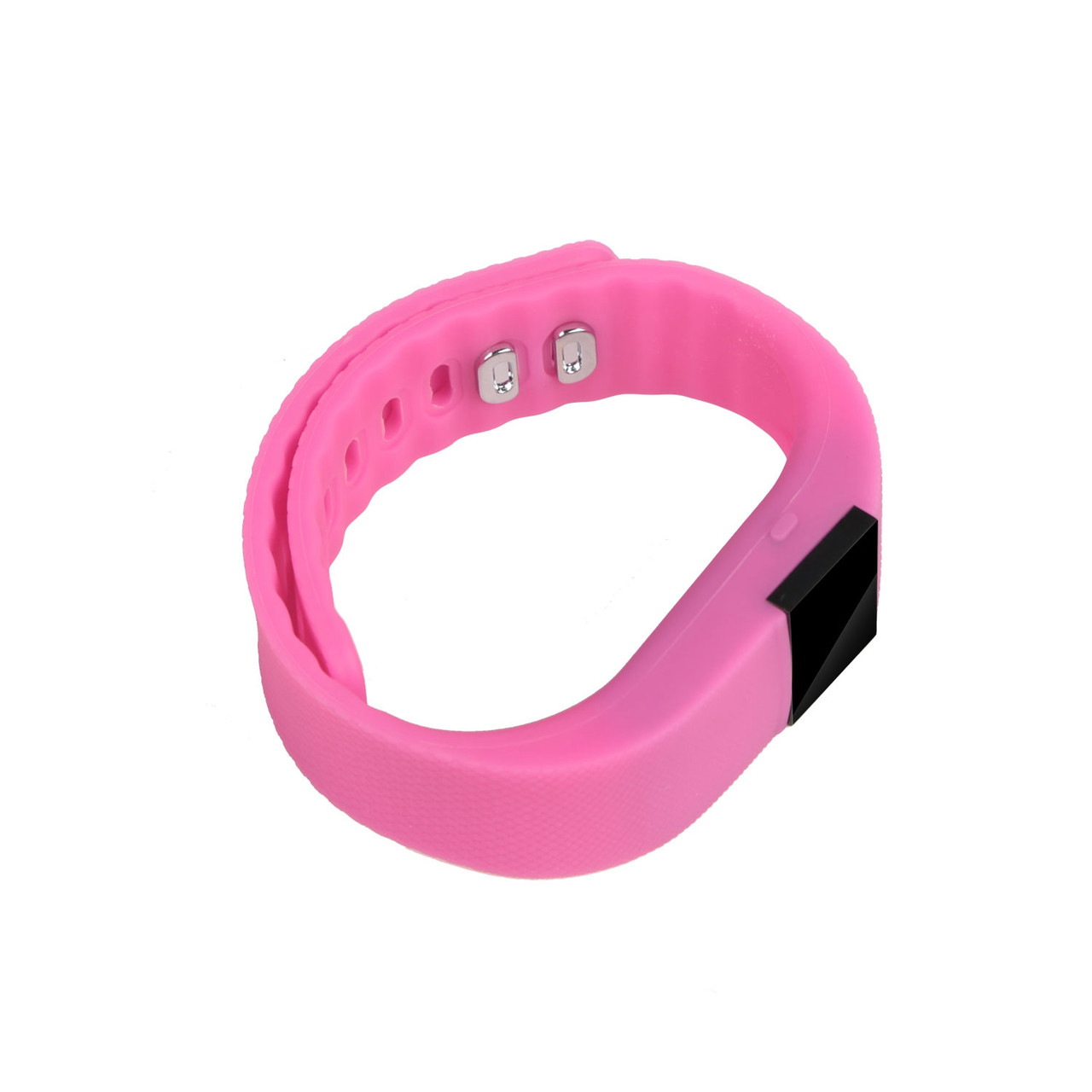 Fitness Tracker Band product image