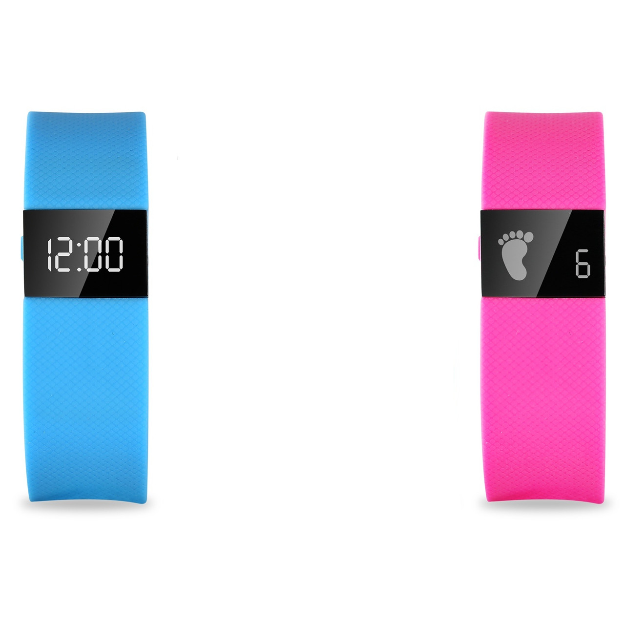 Fitness Tracker Band product image
