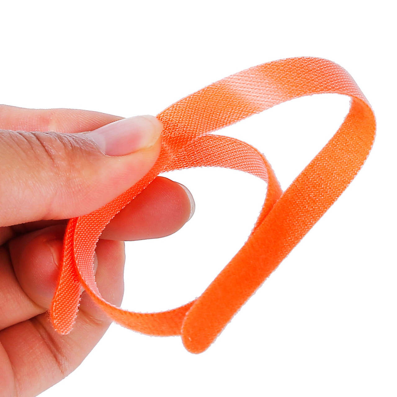 Whelping Puppy ID Collars (12 Pieces) product image