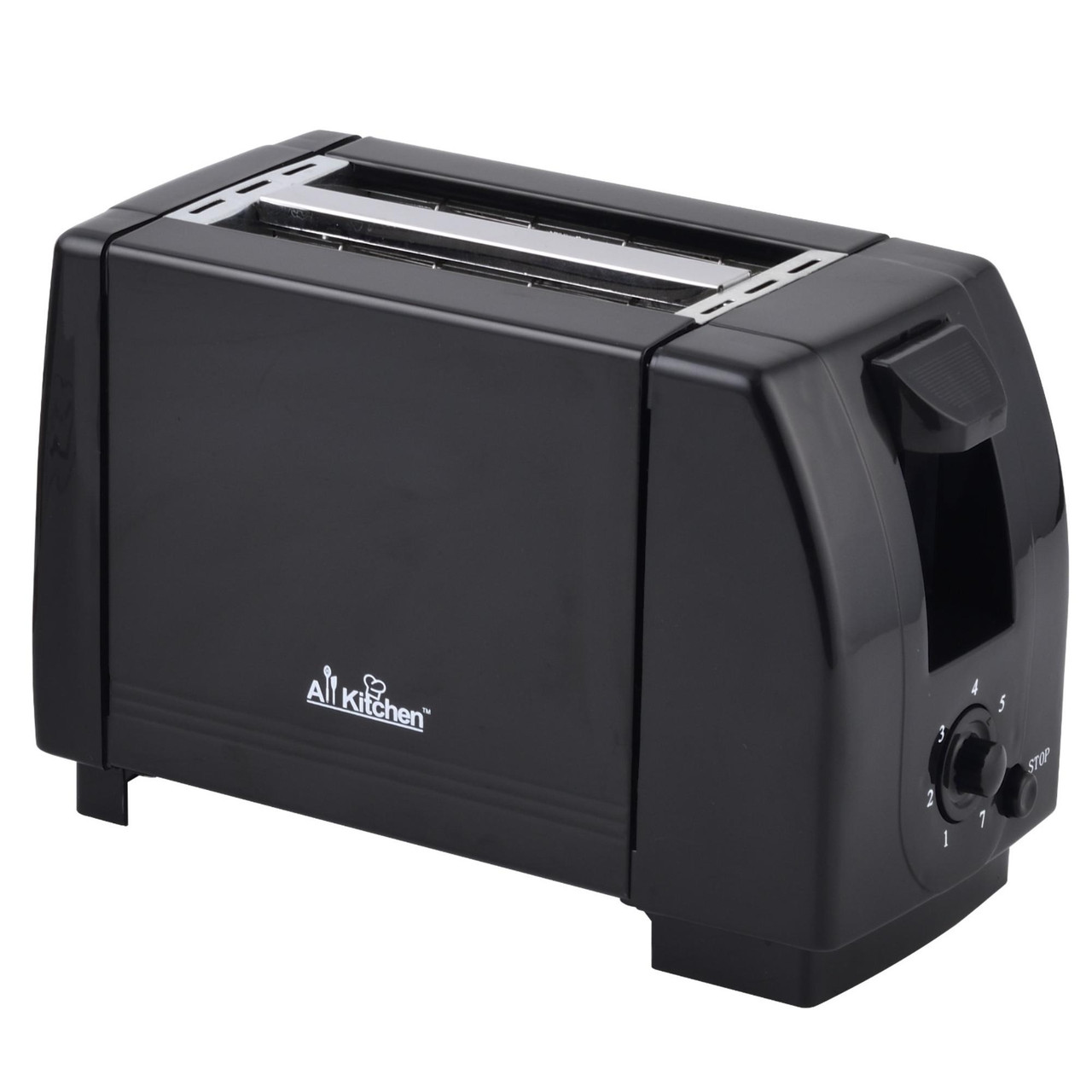 2-Slice Toaster  product image