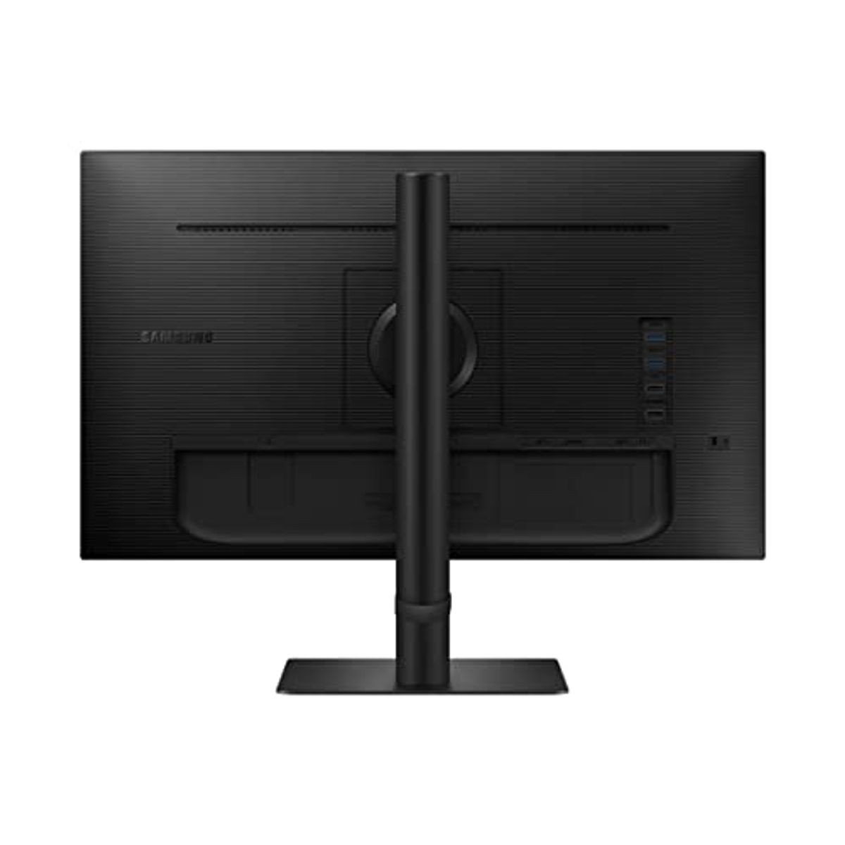 Samsung S24A400UJN S40UA Series 24" LED Monitor - 1920 x 1080 Full HD 75 Hz product image