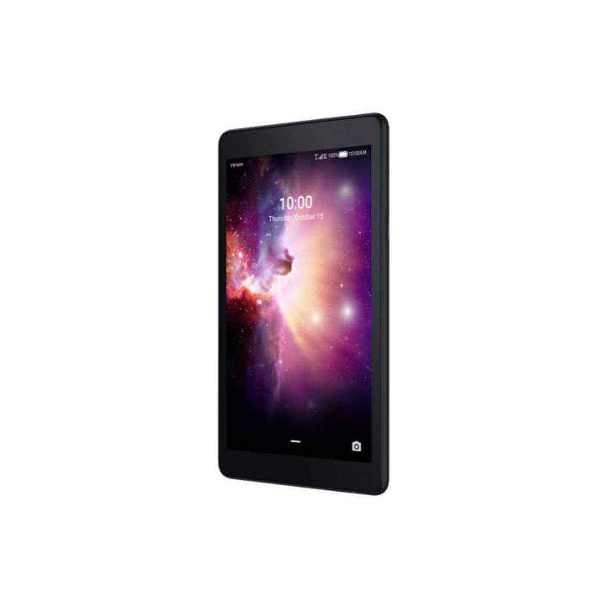 TCL Tab Disney Edition - 32GB, Verizon Only  product image