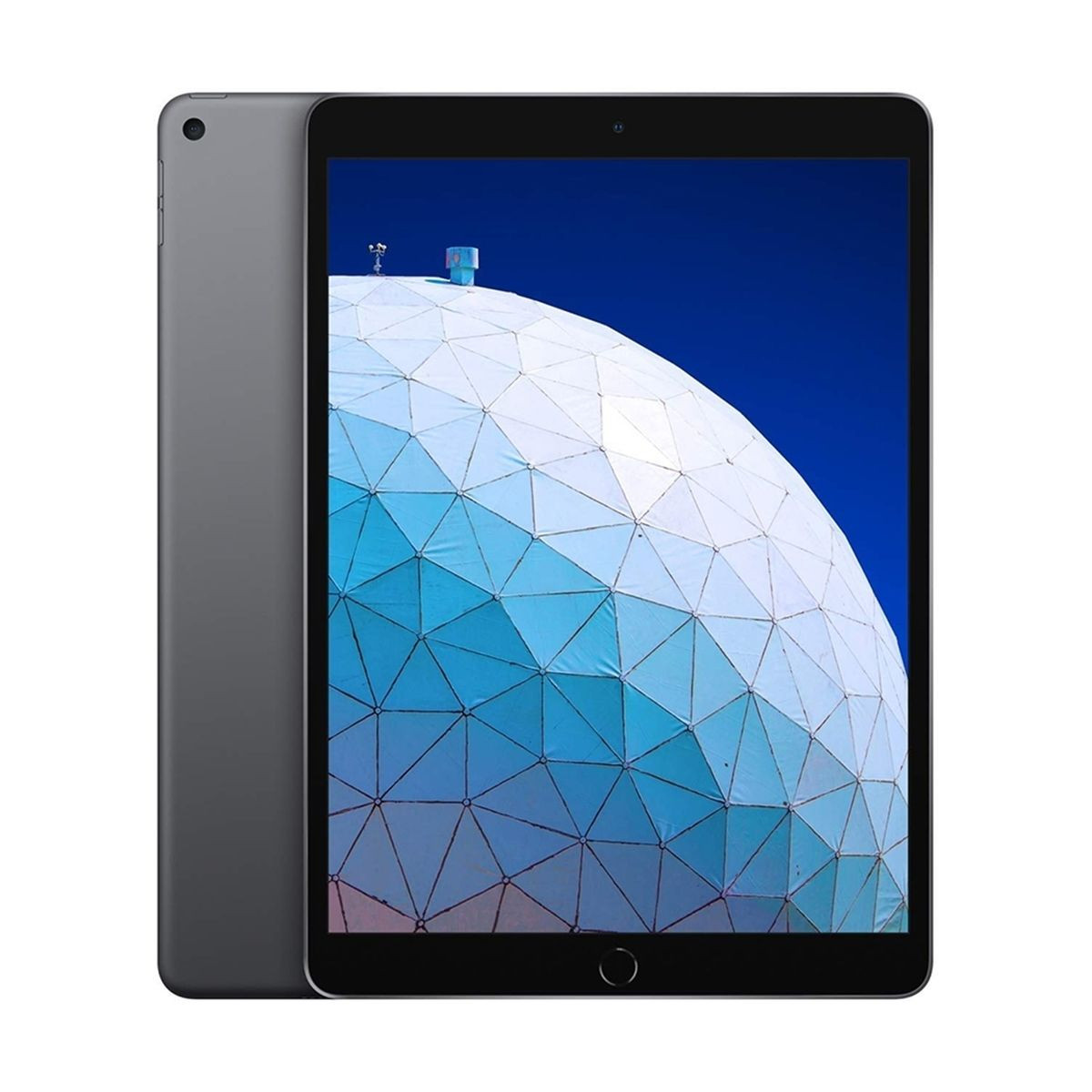 9.7" Apple Ipad Air 2 Tablet- Wifi And 64GB product image