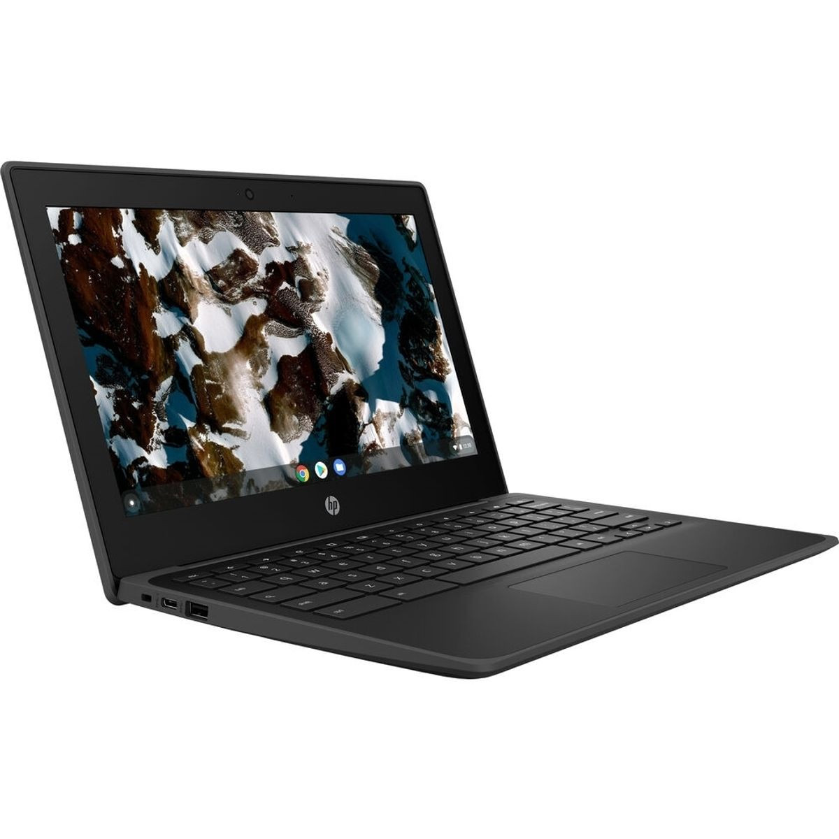 11.6" HP Chromebook 11 G9 EE (4GB 32GB eMMC) product image