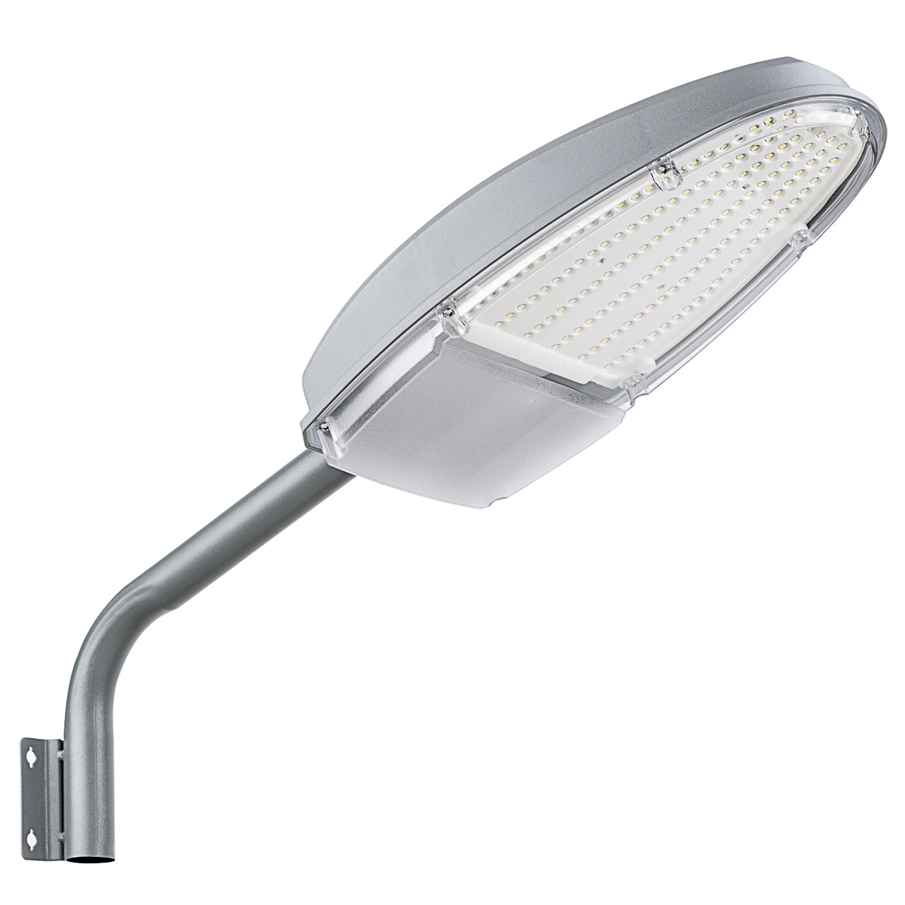 Ultra-Bright 144-LED Outdoor Wall Light product image