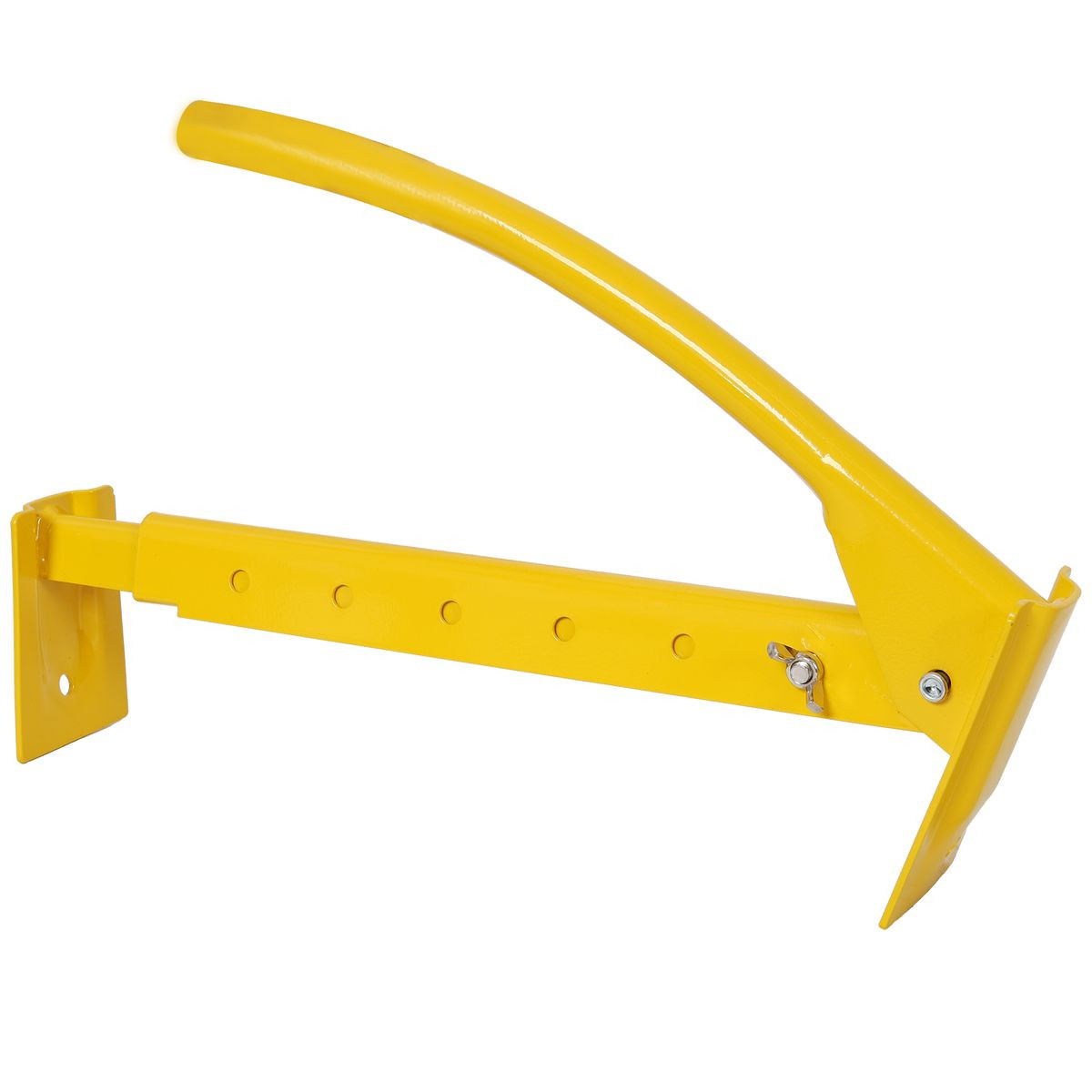 Lifter Brick Tong   (2-Pack) product image