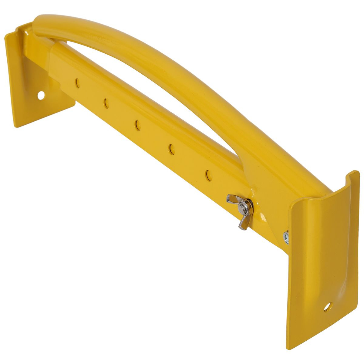 Lifter Brick Tong   (2-Pack) product image