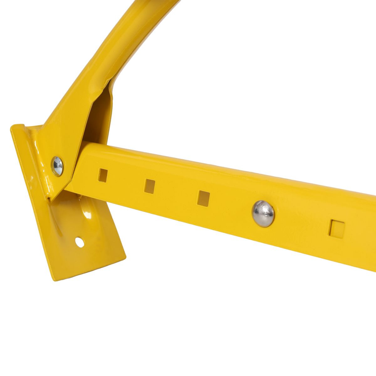 Lifter Brick Tong   (2-Pack) product image