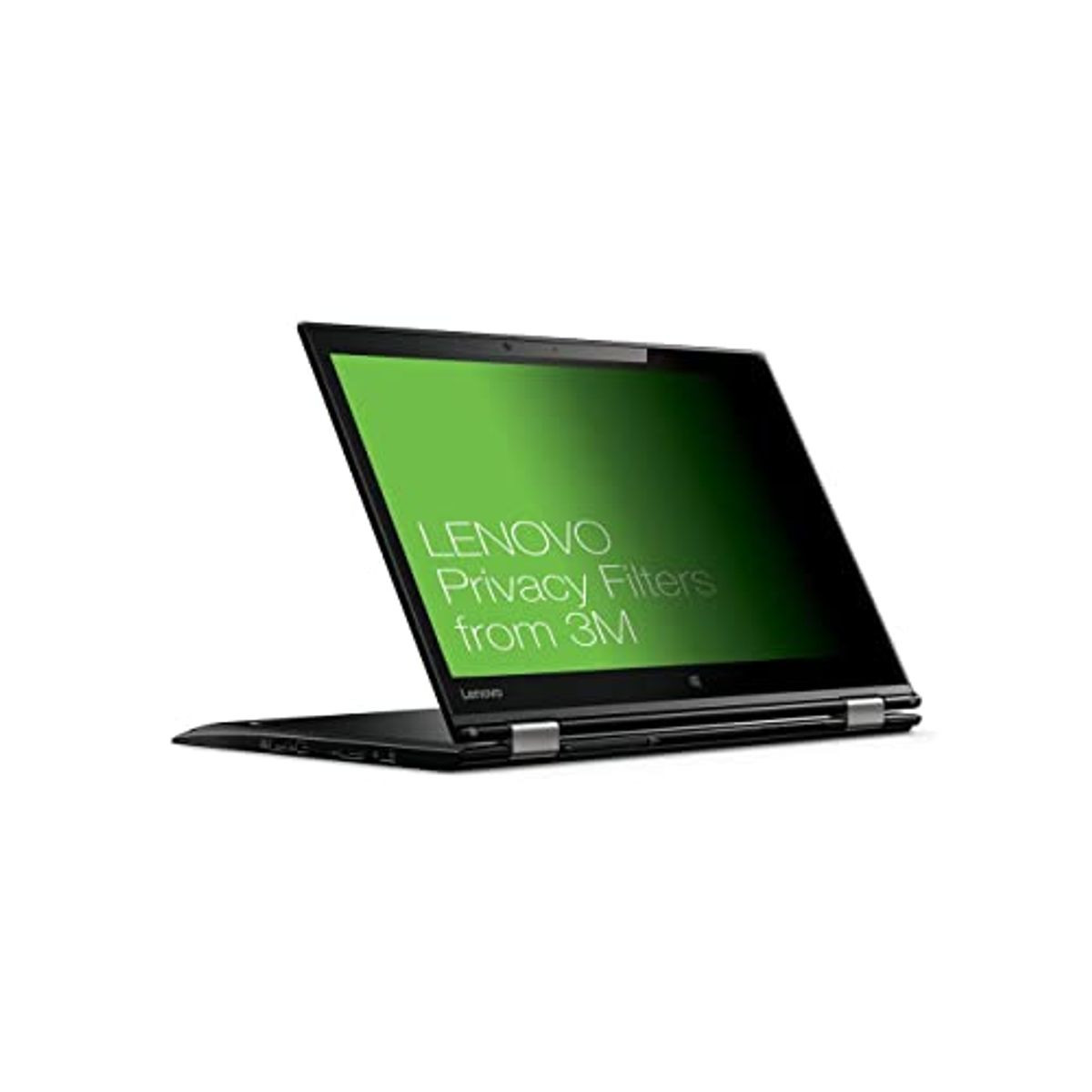 Lenovo Privacy Screen Filter Thinkpad X1 Yoga Gen 6 product image