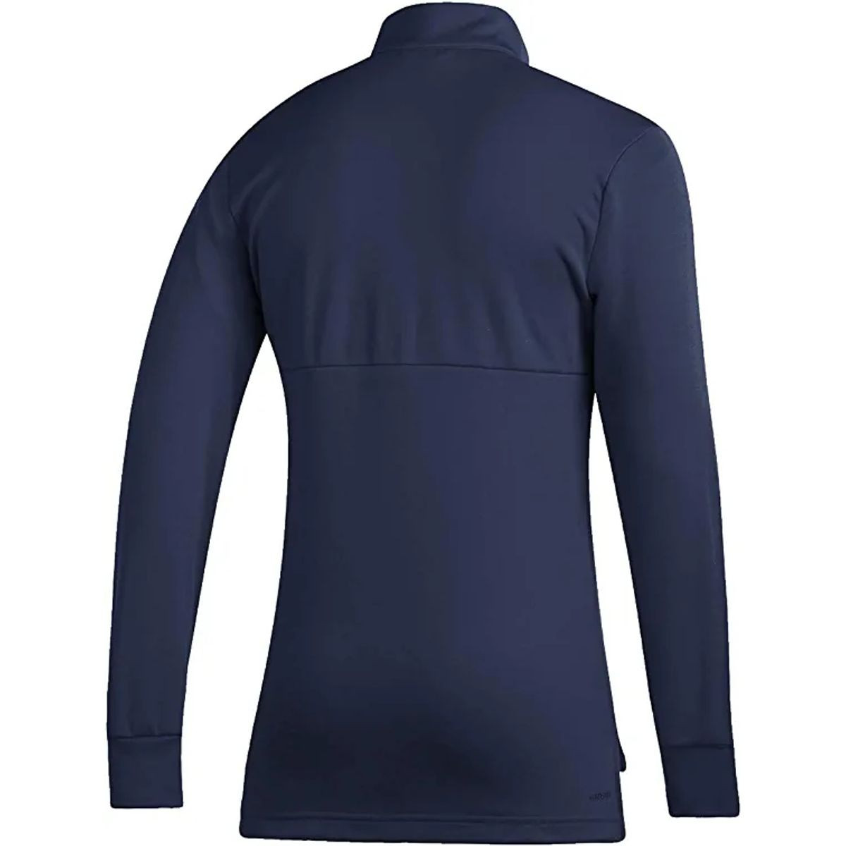 Adidas Team Issue 1/4 Zip Pullover (Small) product image