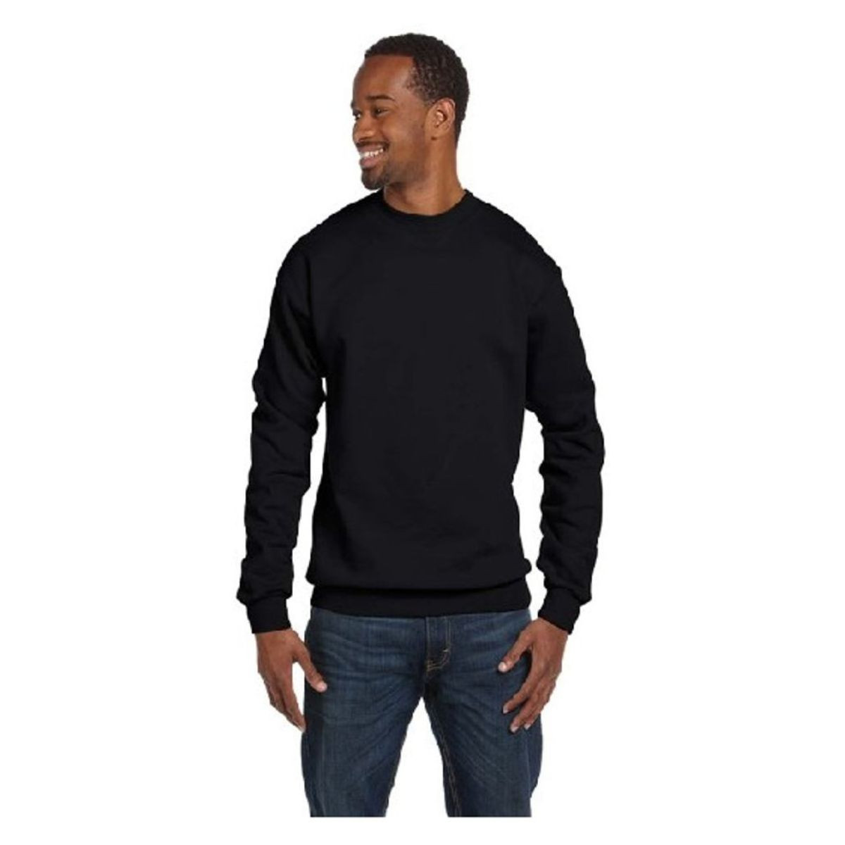 Hanes Disney Crew Fleece (Small) product image