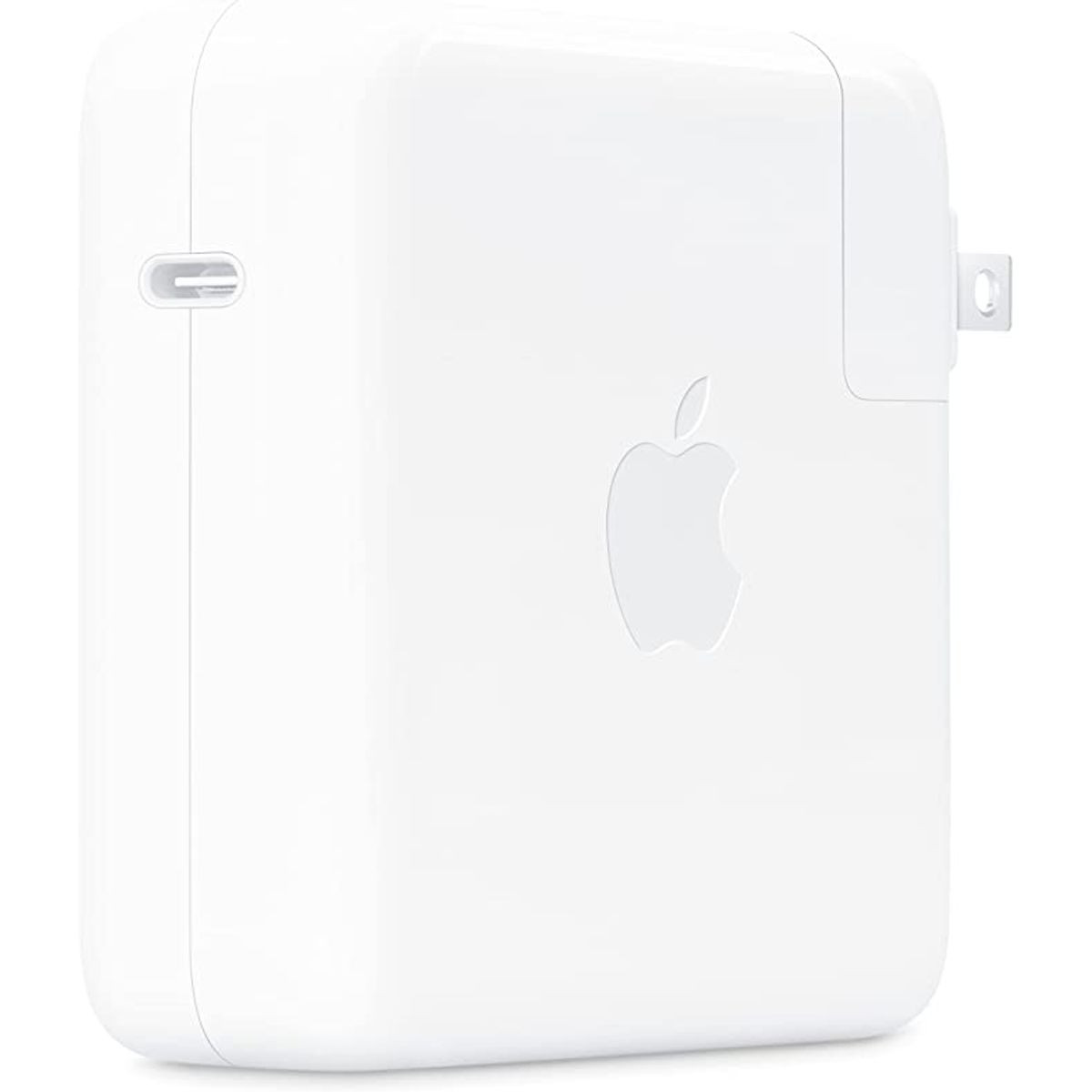 Apple 96W USB Type-C Power Adapter  product image