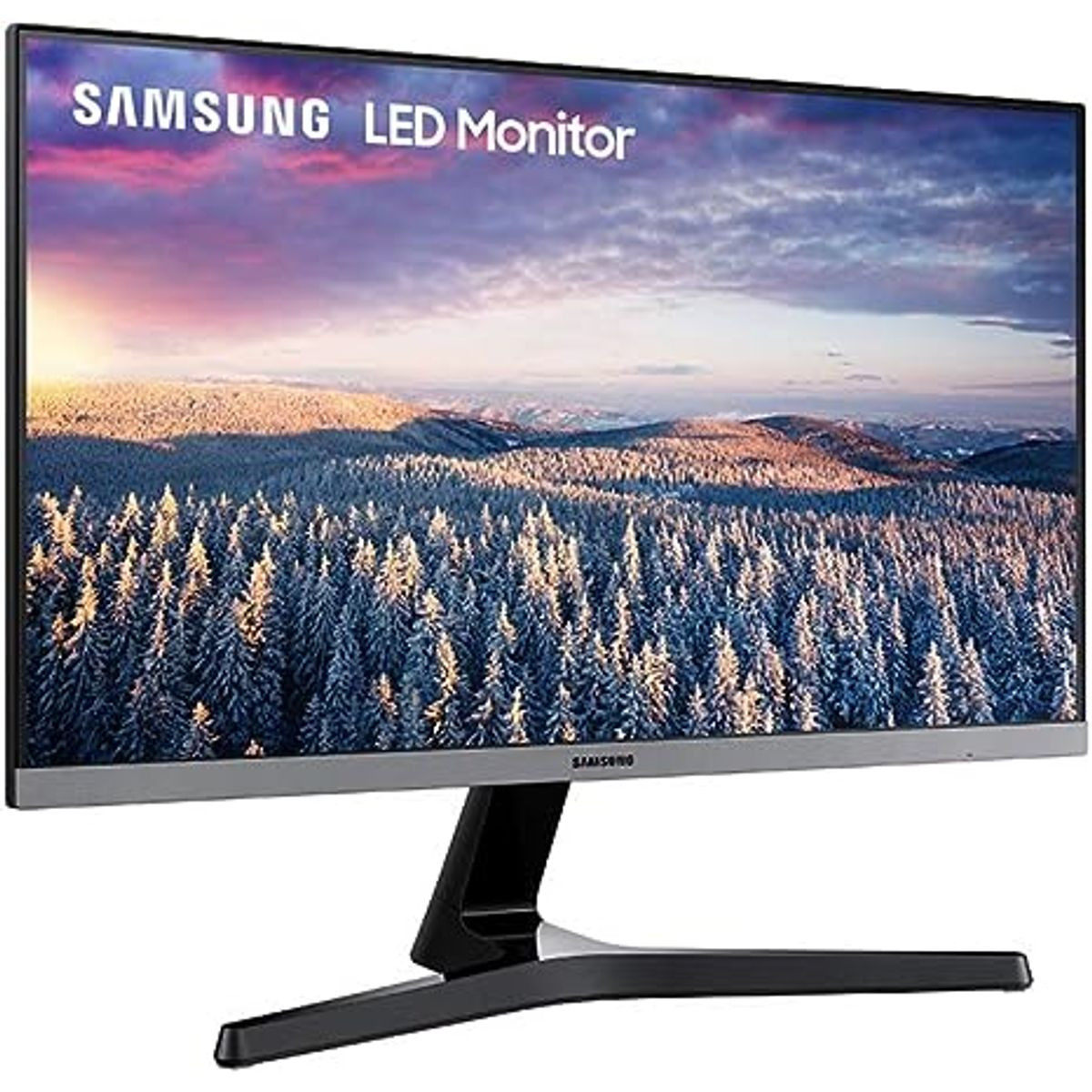 21.5" Samsung  FHD Monitor product image