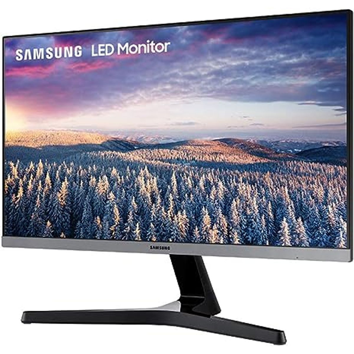 21.5" Samsung  FHD Monitor product image
