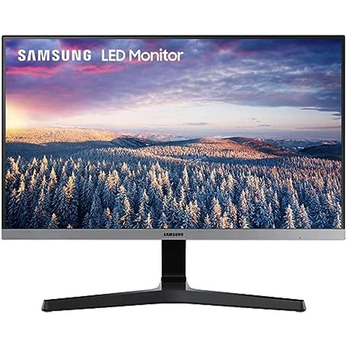 21.5" Samsung  FHD Monitor product image