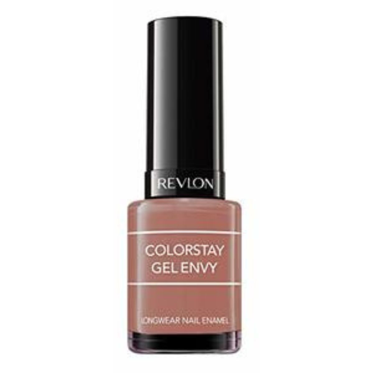 Revlon ColorStay Gel Envy Longwear Nail Polish product image