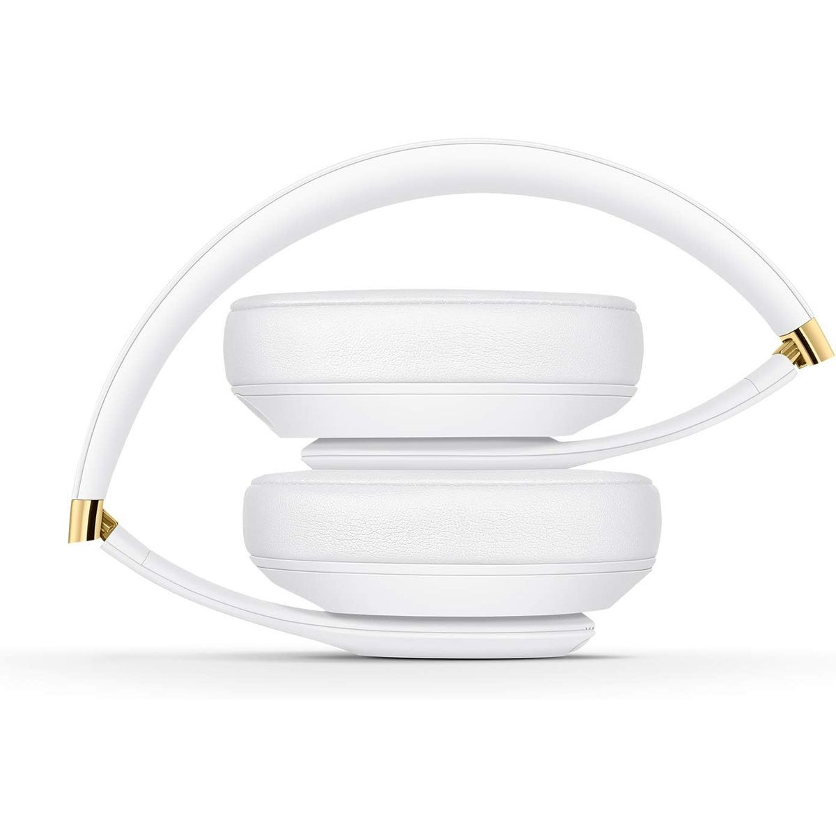 Beats  by  Dr. Dre  Studio3  Wireless Headphones  product image