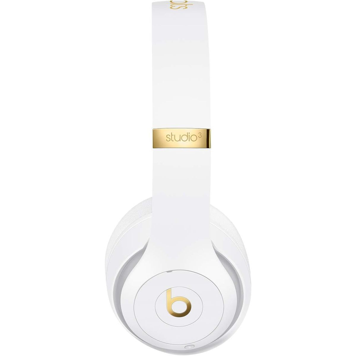 Beats by Dr. Dre Studio3 Wireless Headphones - DailySteals