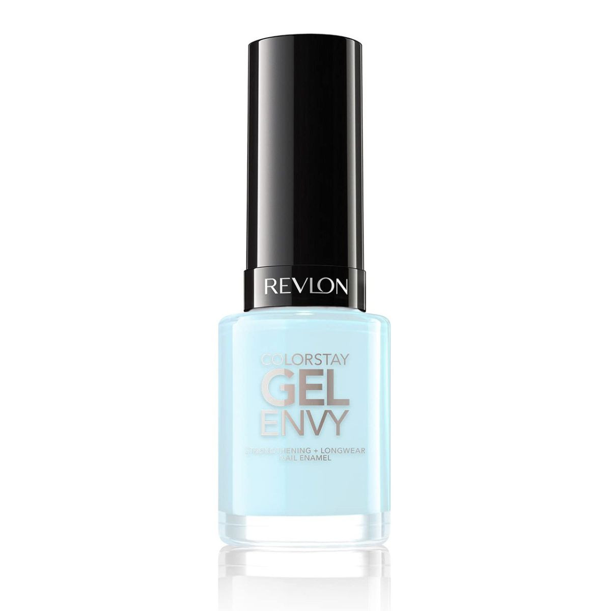 Revlon ColorStay Gel Envy Longwear Nail Polish - (2-Pack) product image