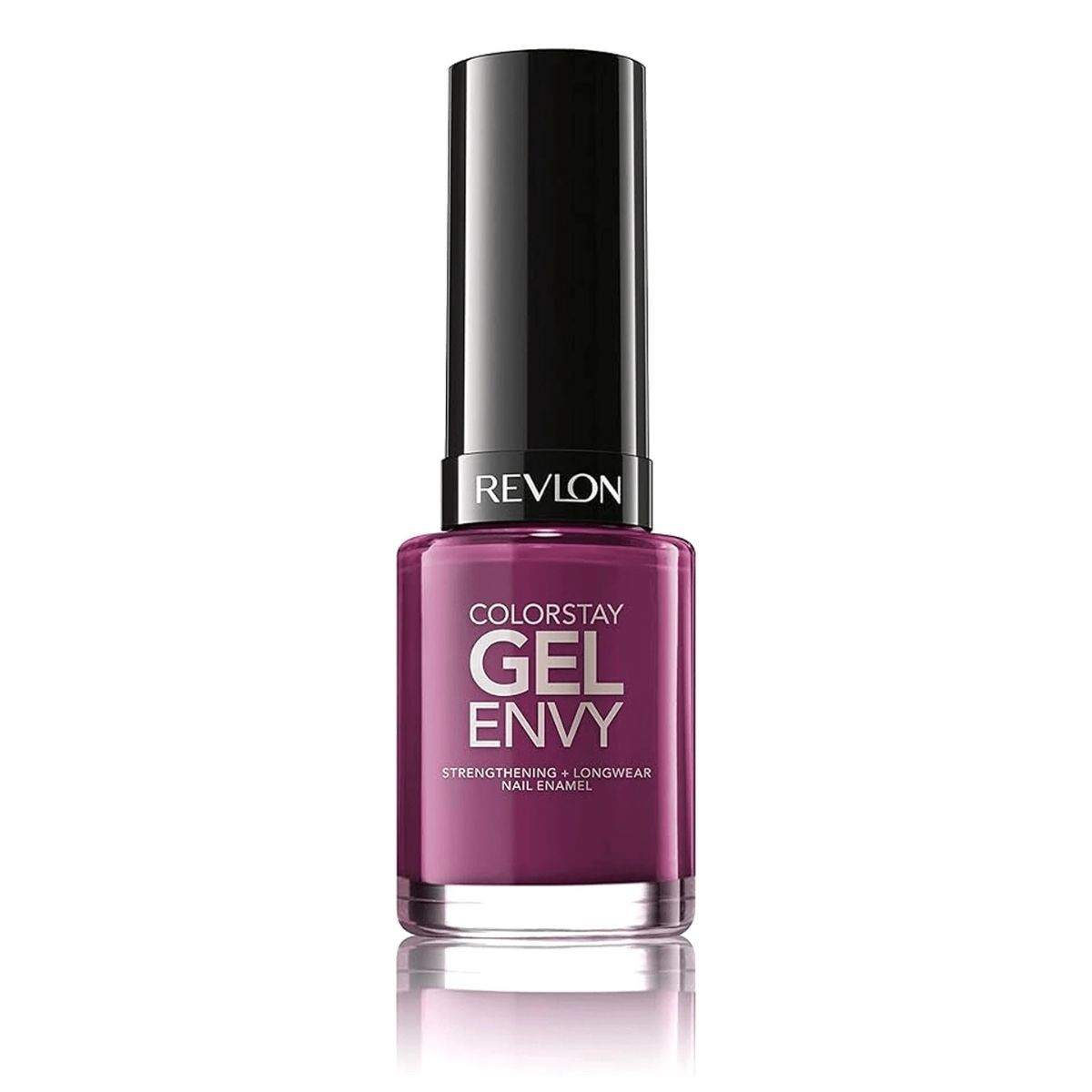 Revlon ColorStay Gel Envy Longwear Nail Polish - (2-Pack) product image