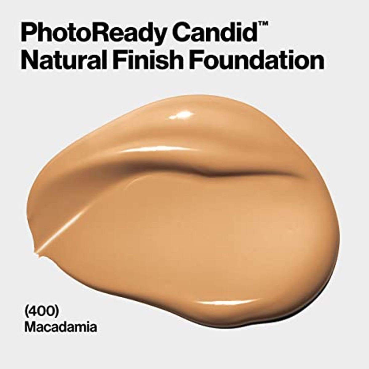 Revlon PhotoReady Candid Natural Finish Foundation (3-Pack) product image