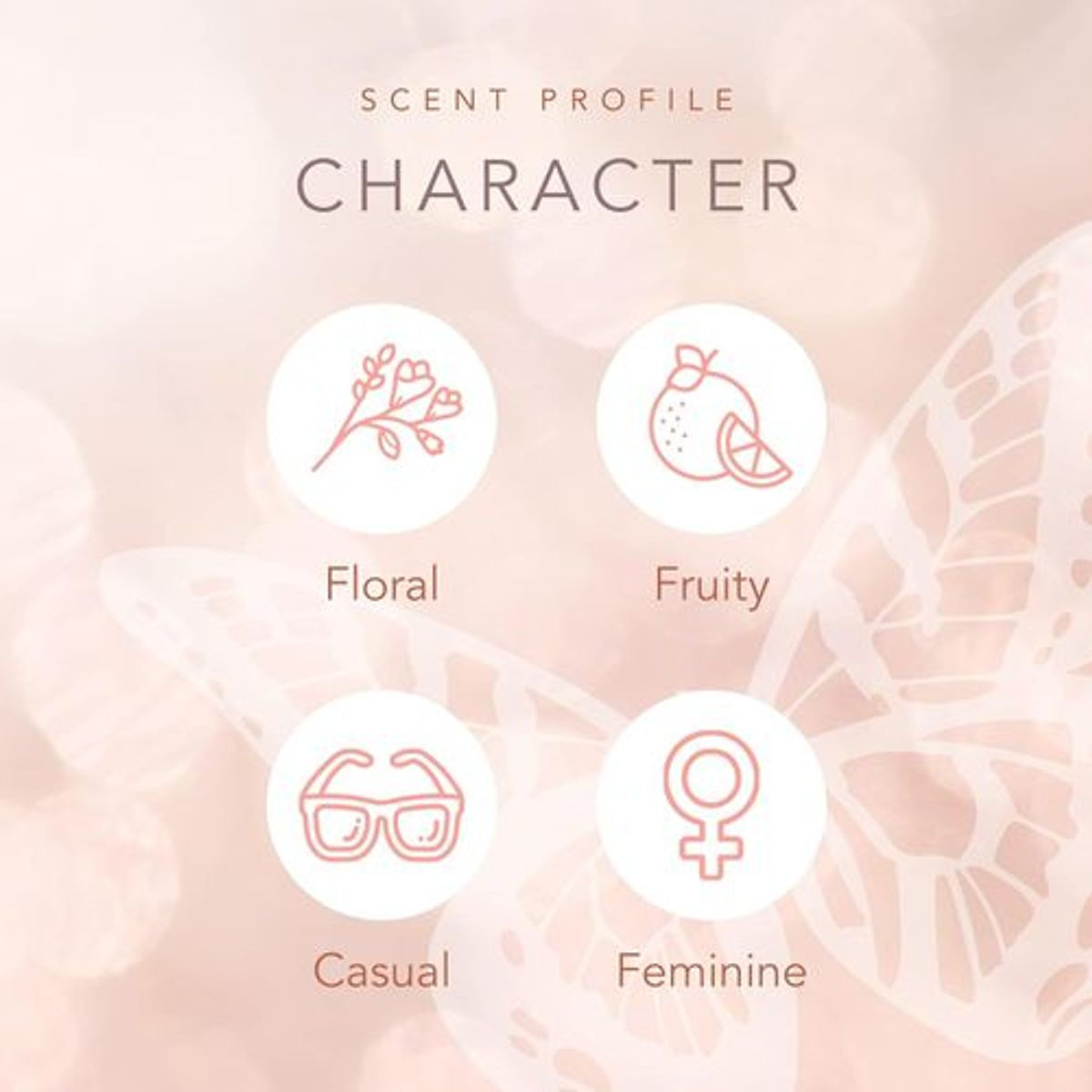 Dolly Parton Scent From Above Eau De Toilette Spray (2-Pack) product image