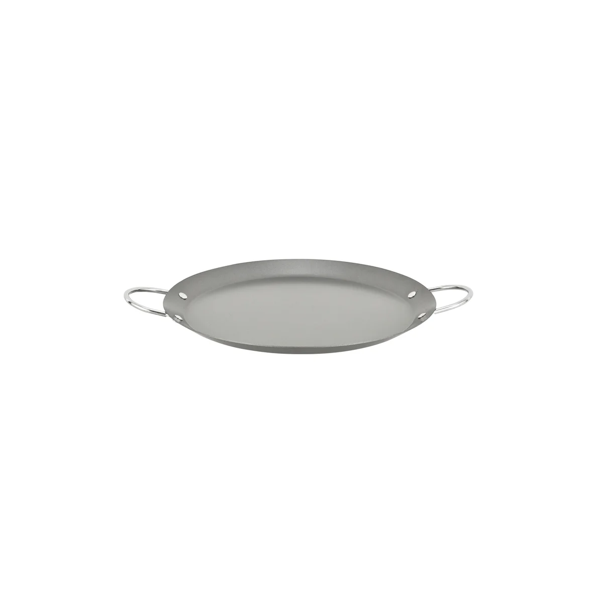 Nonstick Carbon Steel Comal Griddle product image