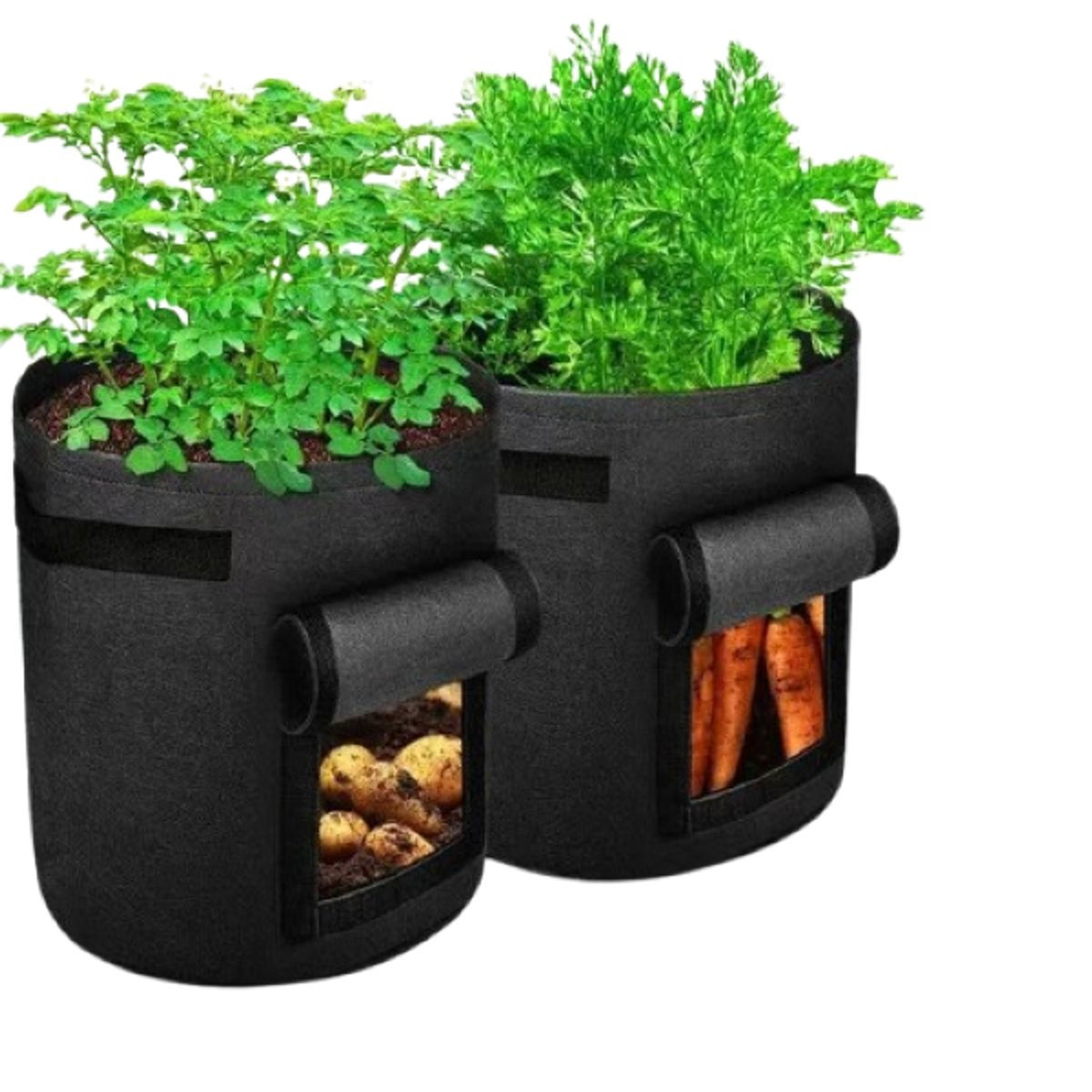 Potato Planter Bags product image