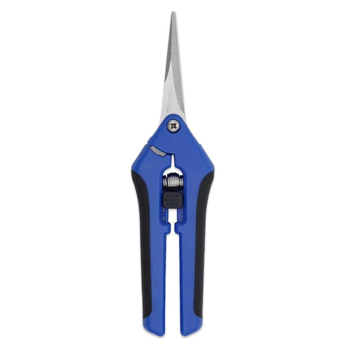 Spring Style Garden Clippers (1- or 3-Pack) product image