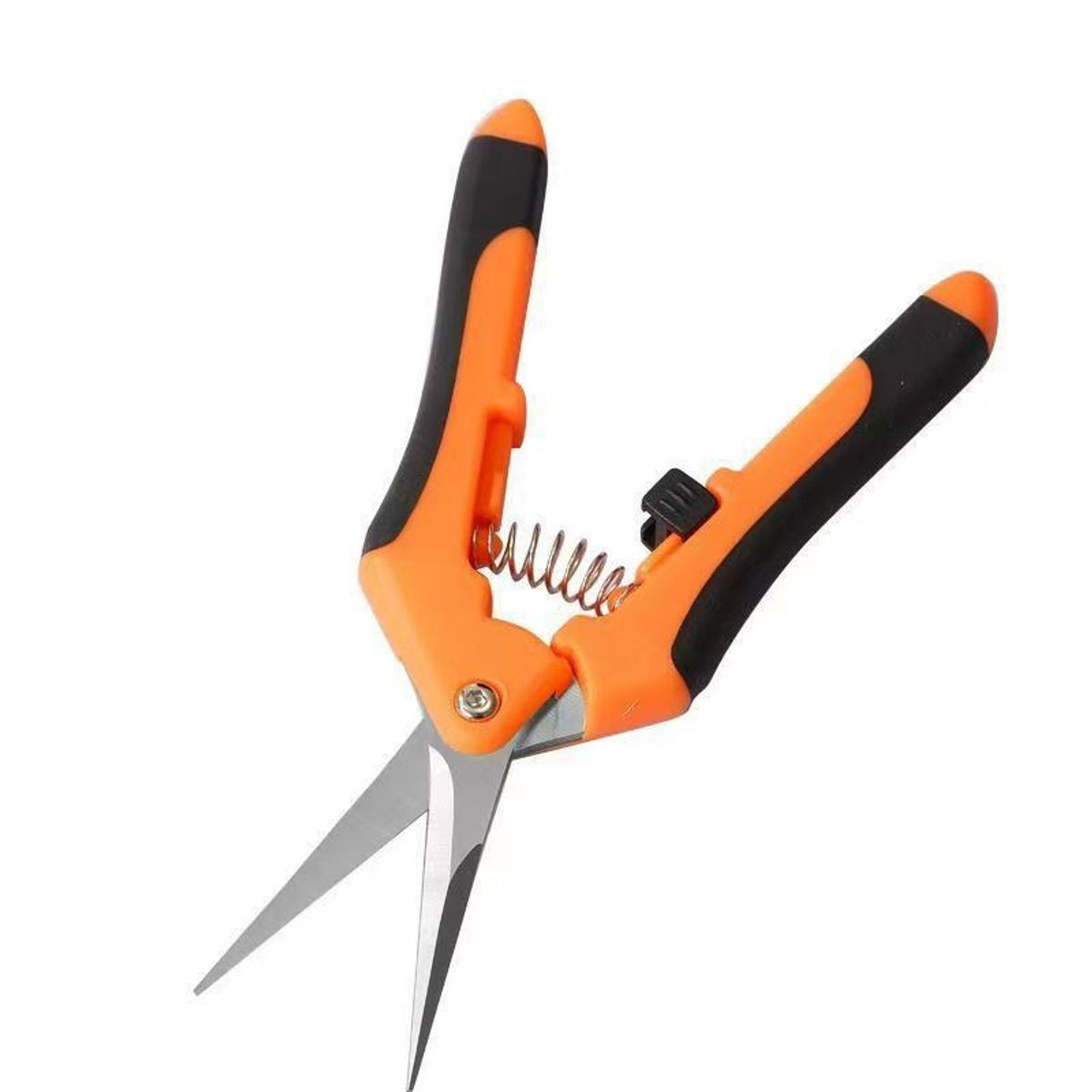 Spring Style Garden Clippers (1- or 3-Pack) product image