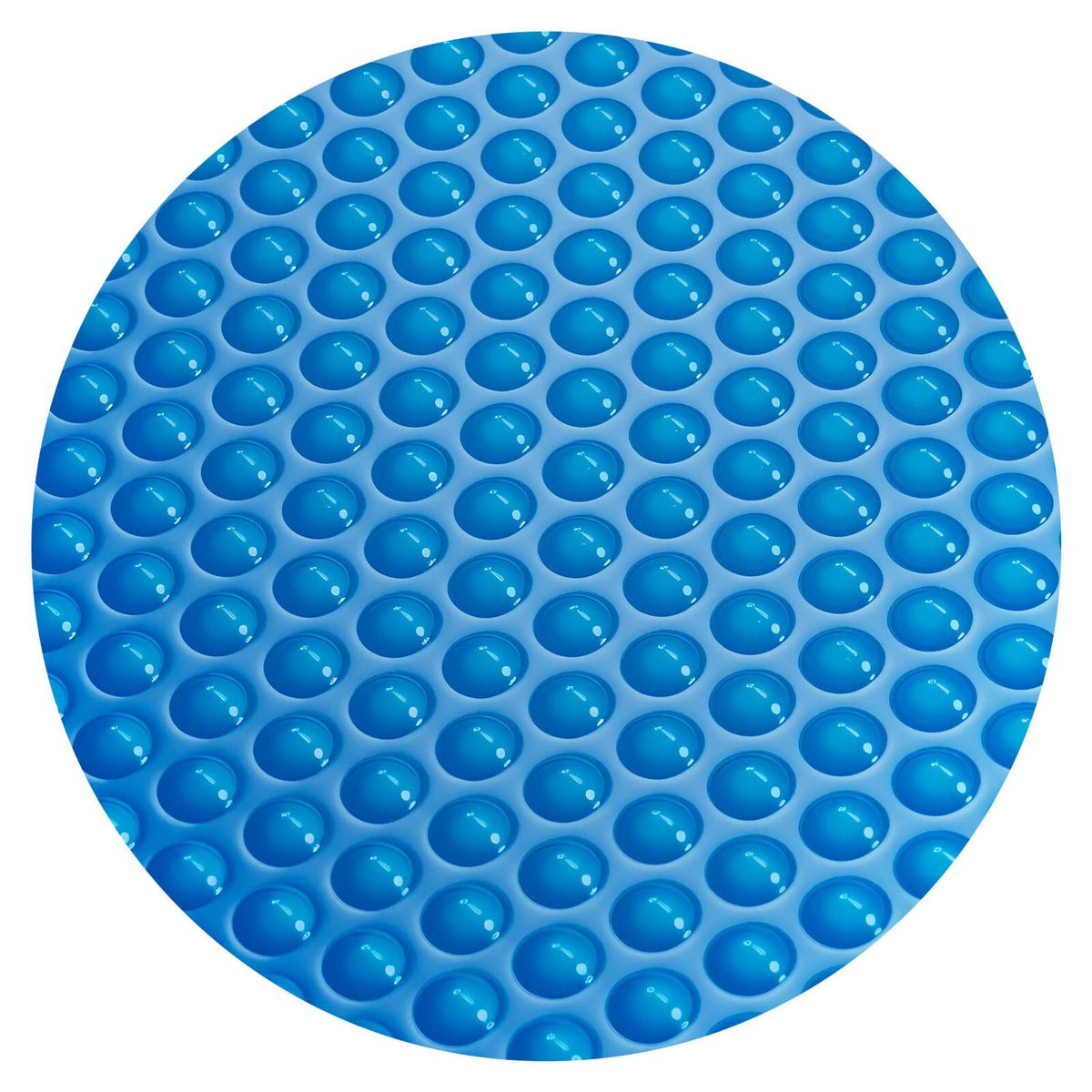 Circular Solar Pool Blanket product image