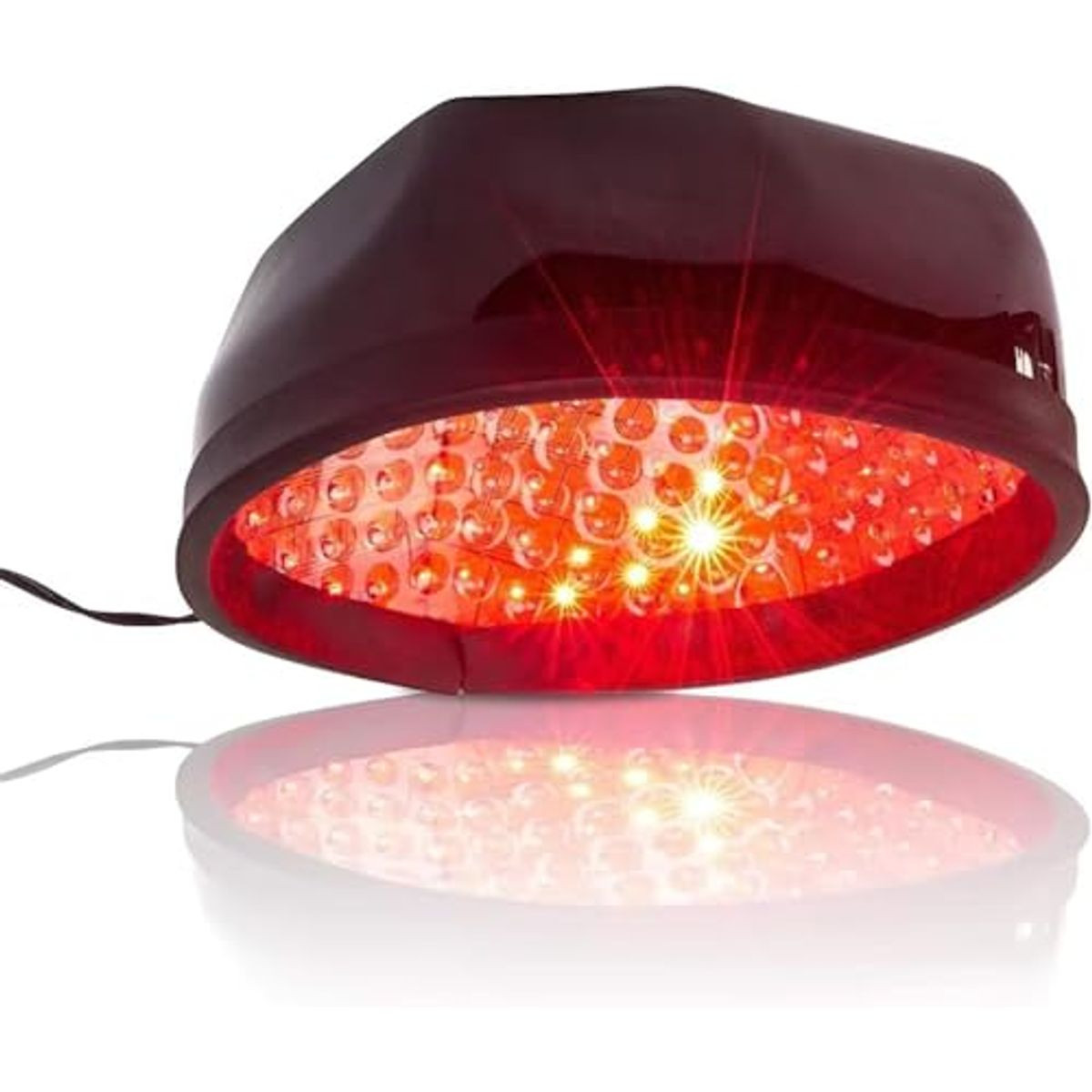 Laser Hair Growth Cap product image