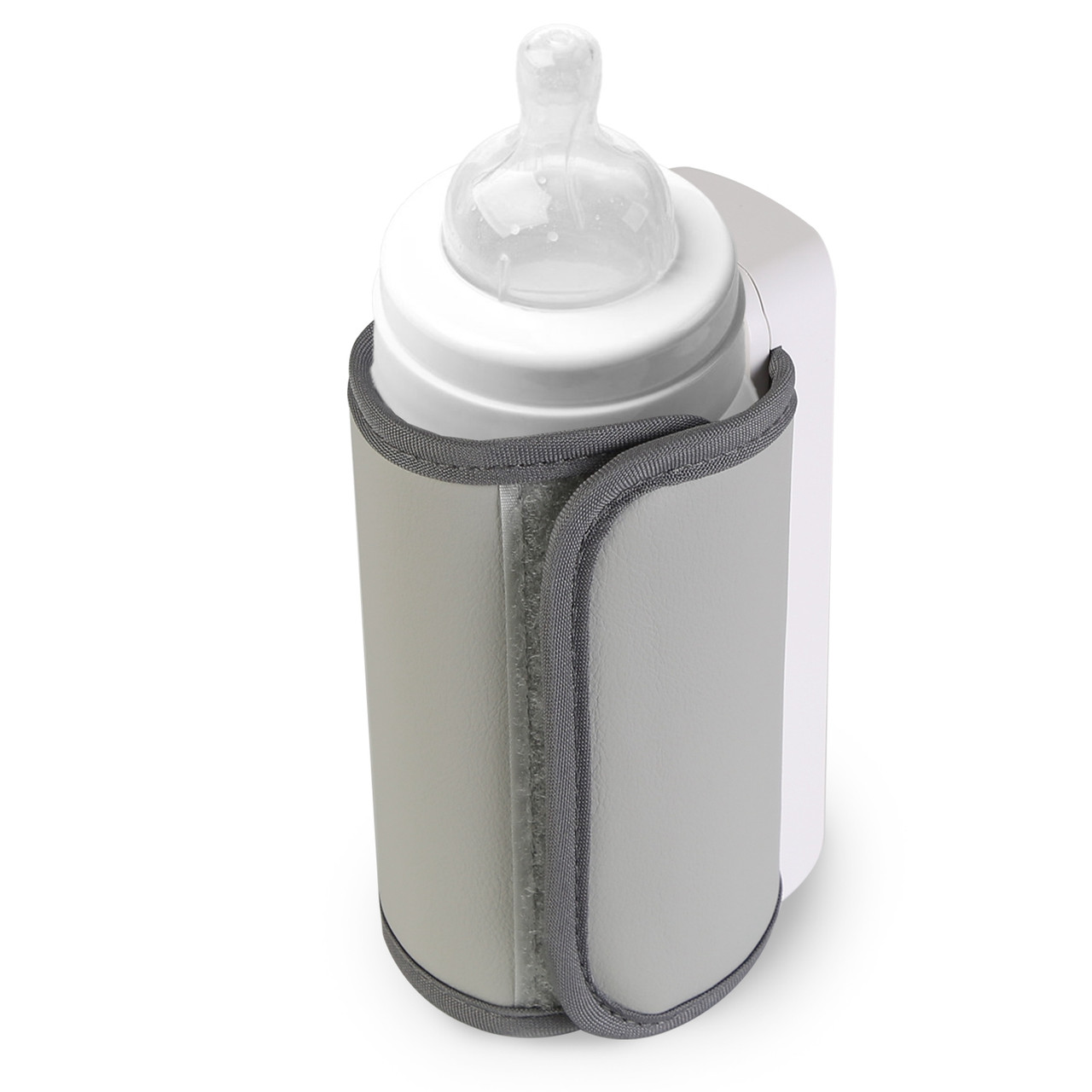 Baby Bottle Warmer  product image