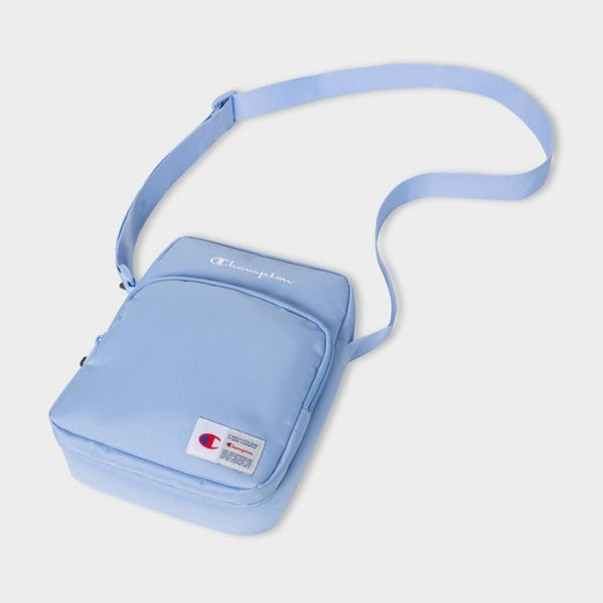 Champion Method Cross Body Handbag product image