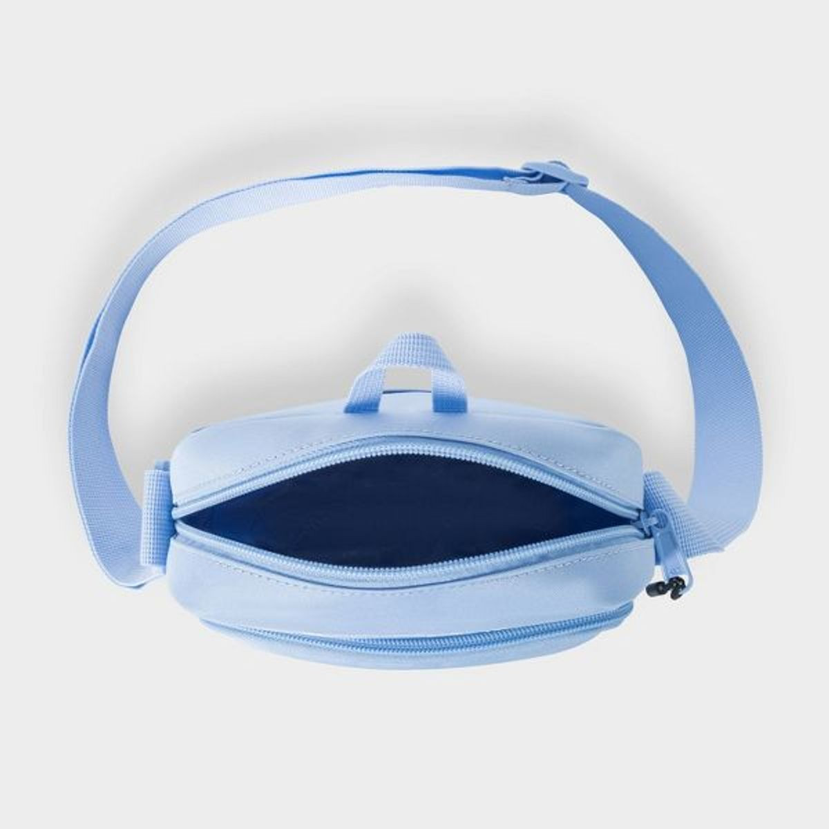 Champion Method Cross Body Handbag product image