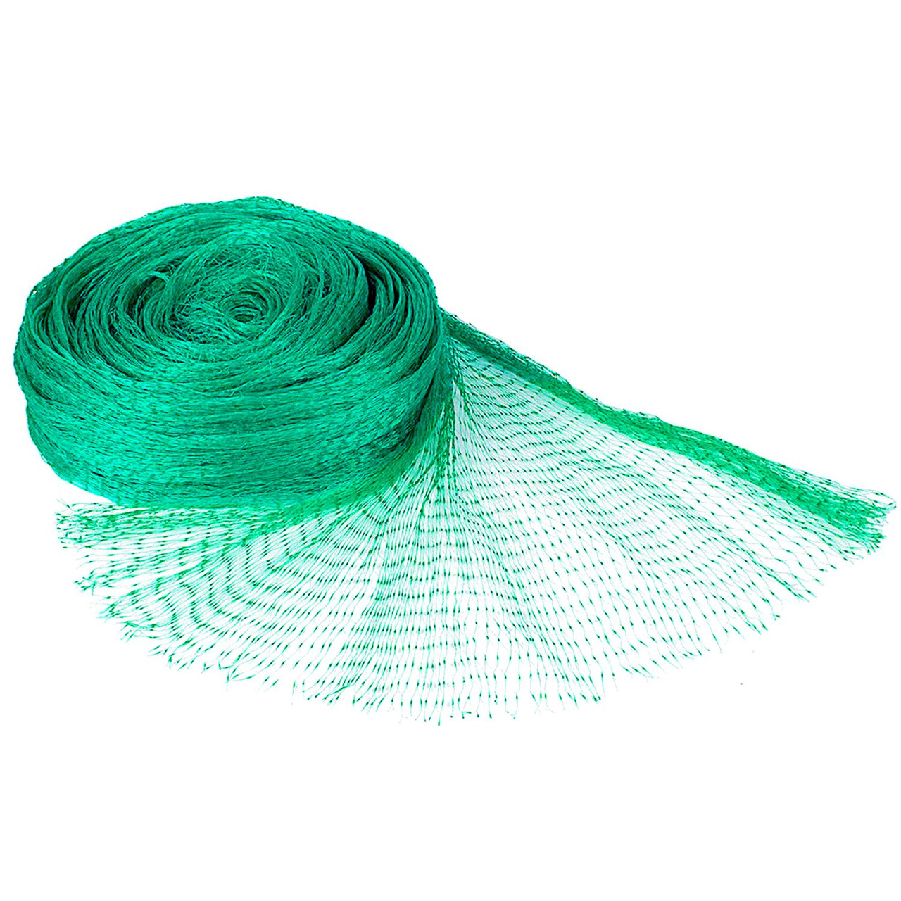 33-foot Garden Netting product image