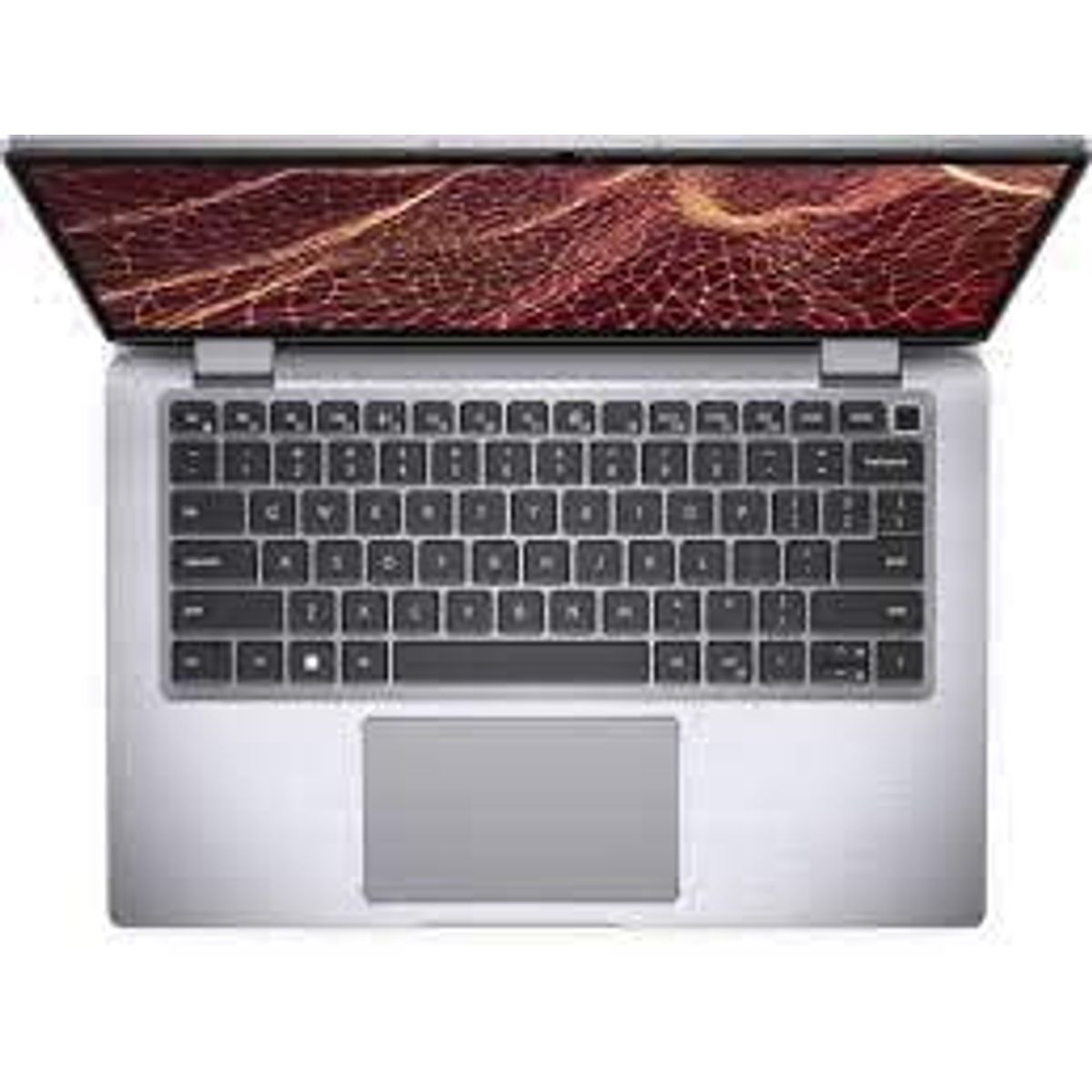 14" Dell Latitude 7430 FHD Touch Laptop - Intel Core i7-1265U 32GB 512GB product image