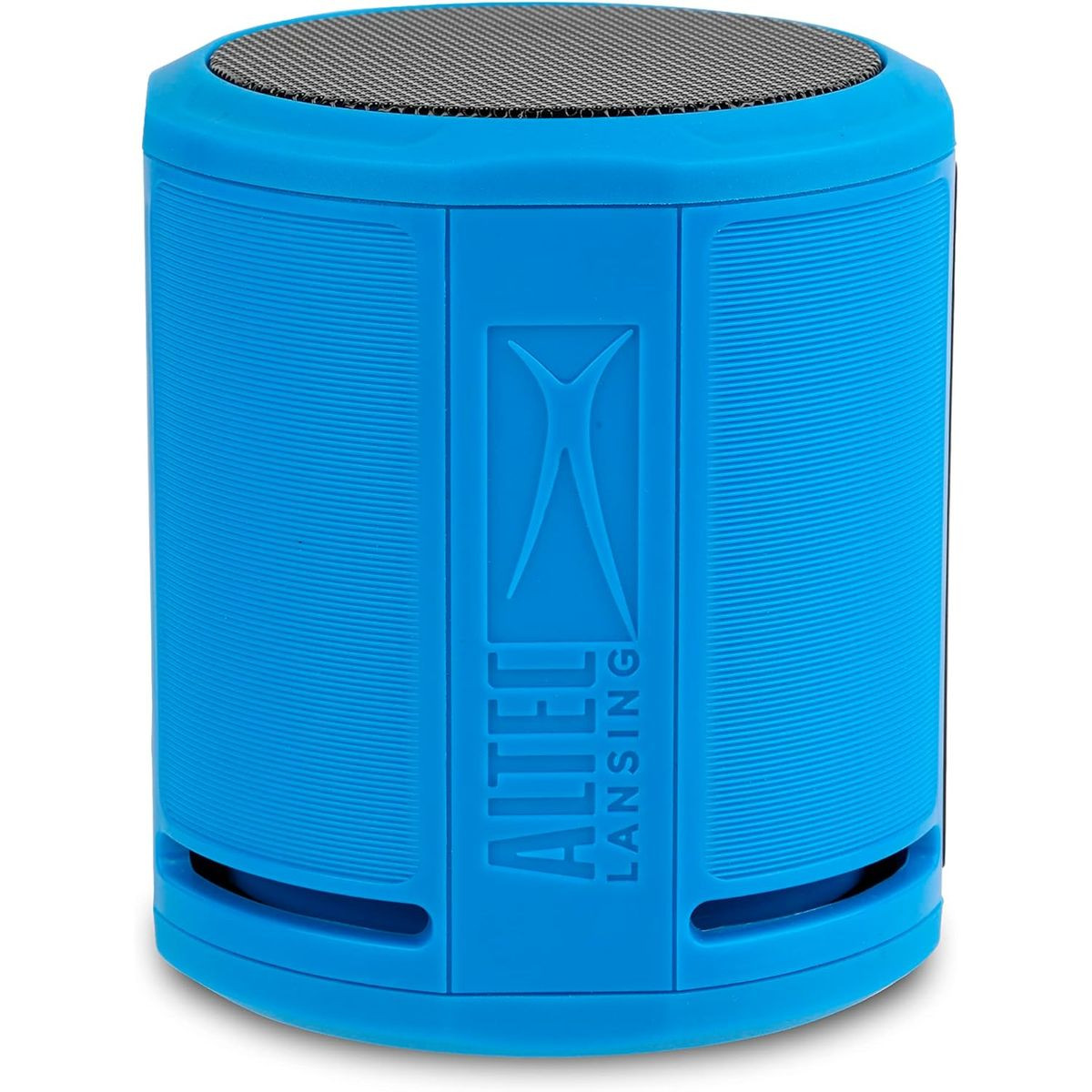 Altec Lansing HydraOrbit EverythingProof Bluetooth Speaker (2-Pack) product image