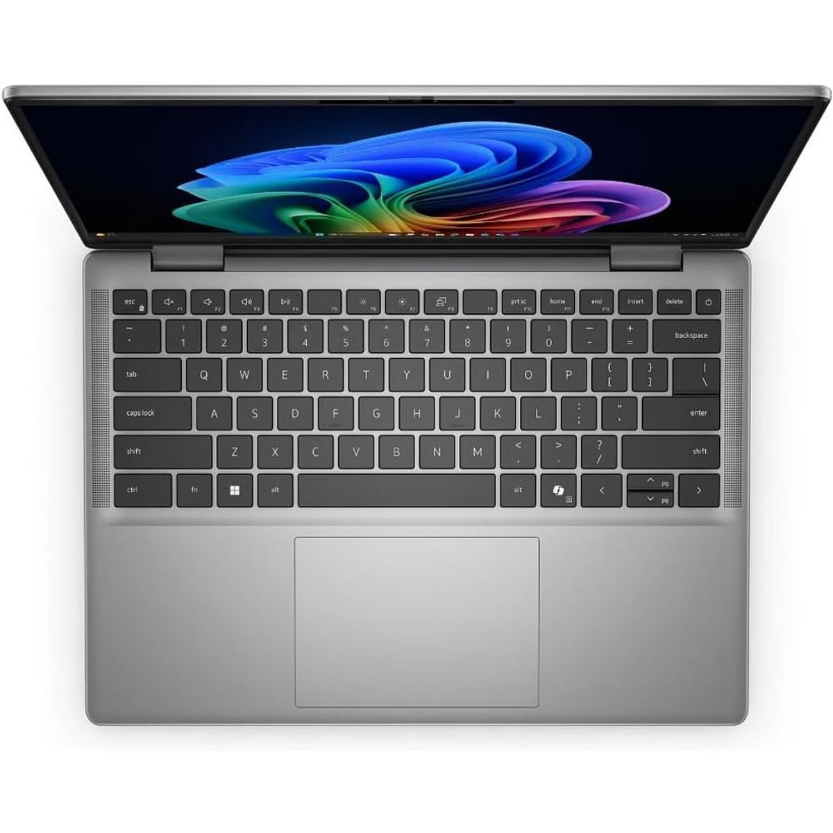 Dell Latitude 7455 14" Touch, Snapdragon X Plus,16GB, 512GB, W11 Pro product image