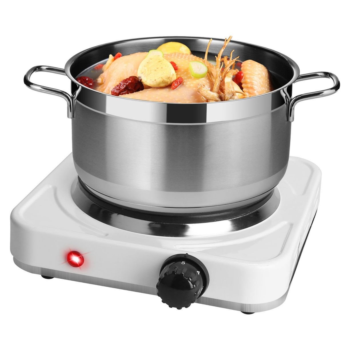 Portable Counter Stove product image