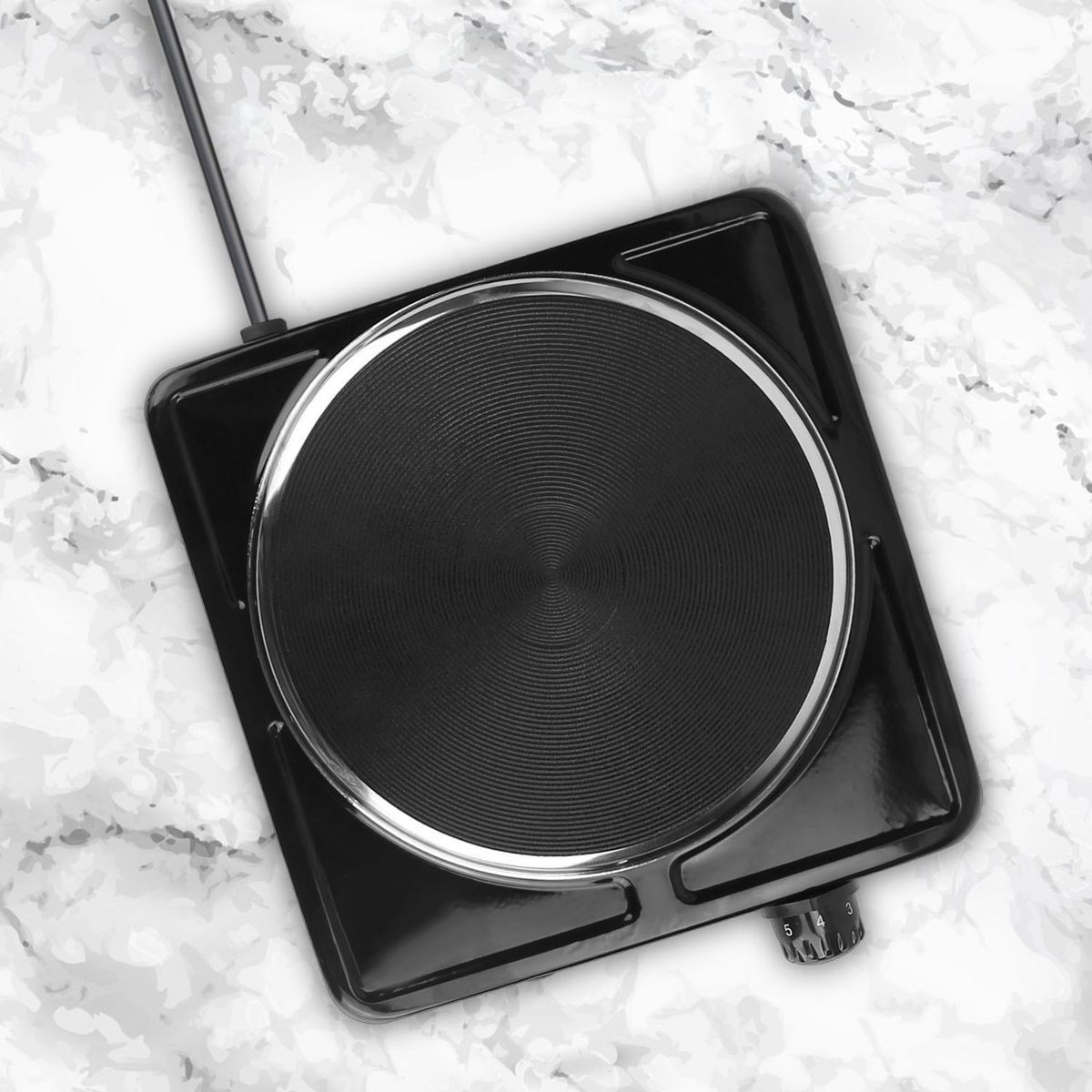 Portable Counter Stove product image