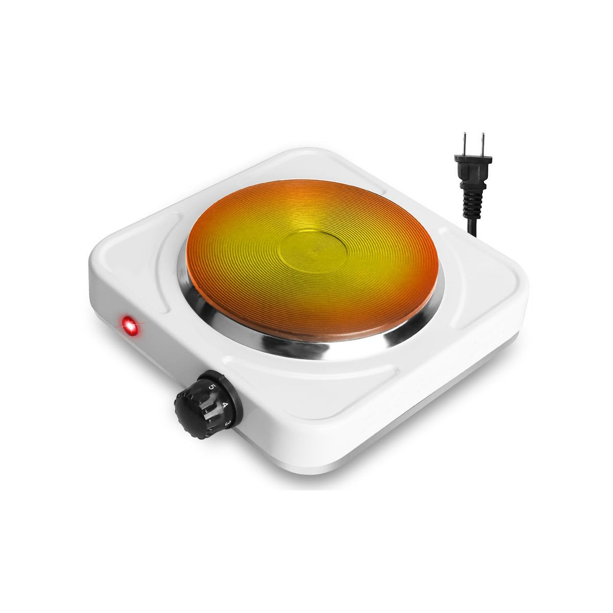 Portable Counter Stove product image