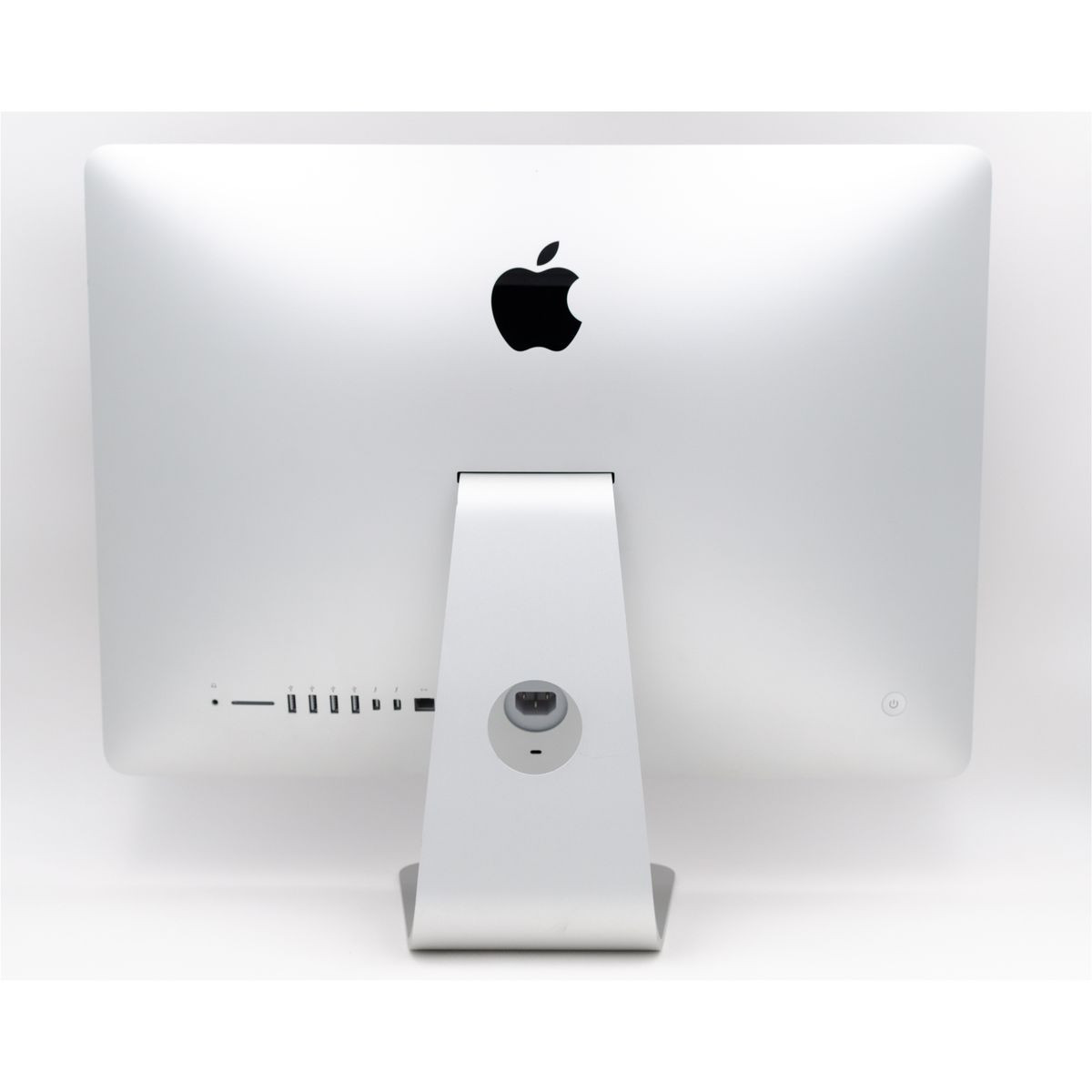 Apple iMac (2017) 21.5", 256GB SSD, 64GB RAM product image